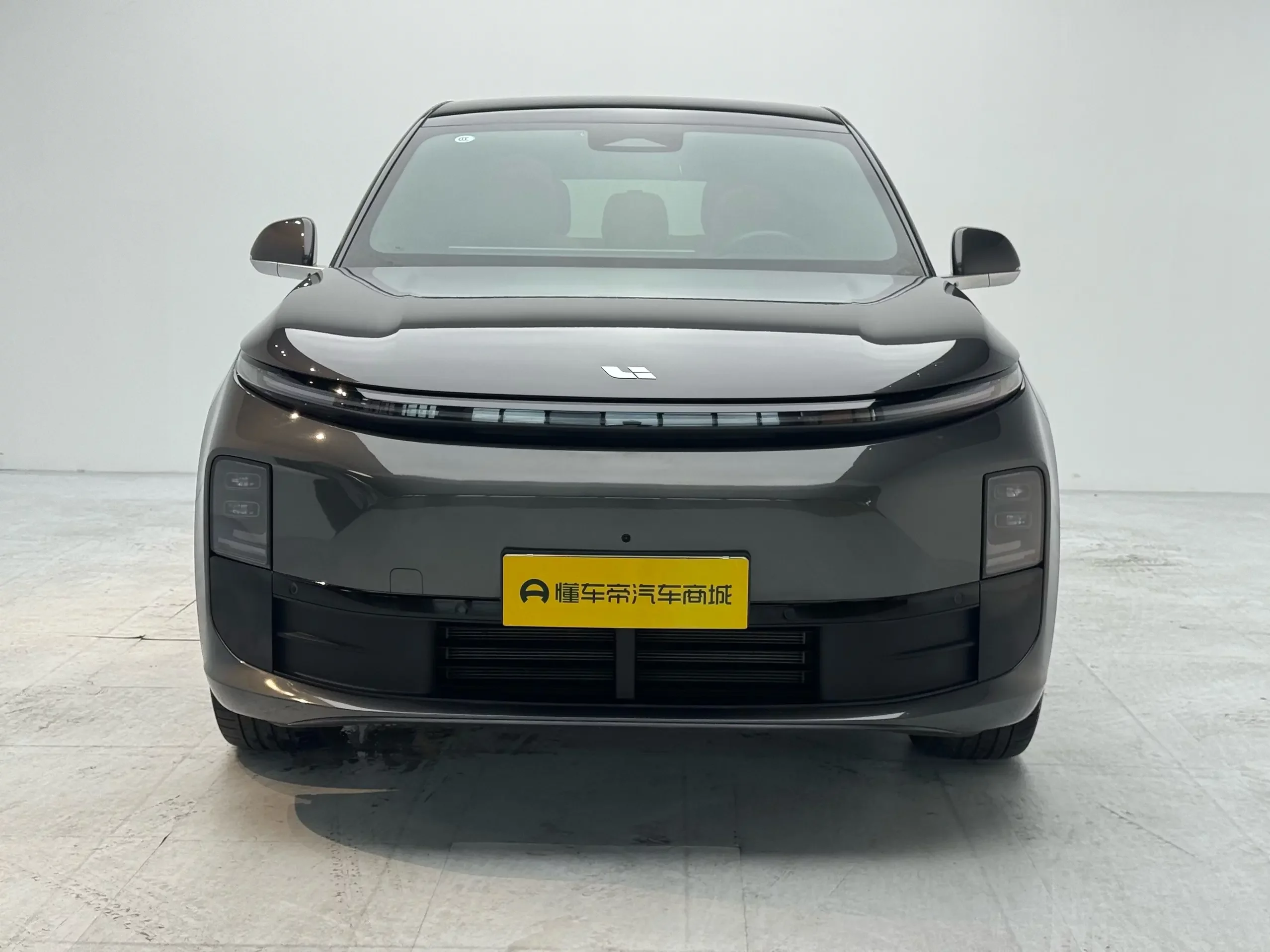 Lixiang L6