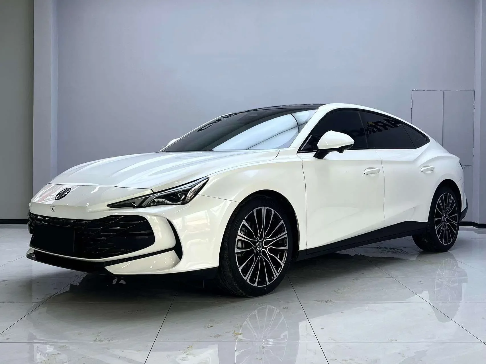 MG 7