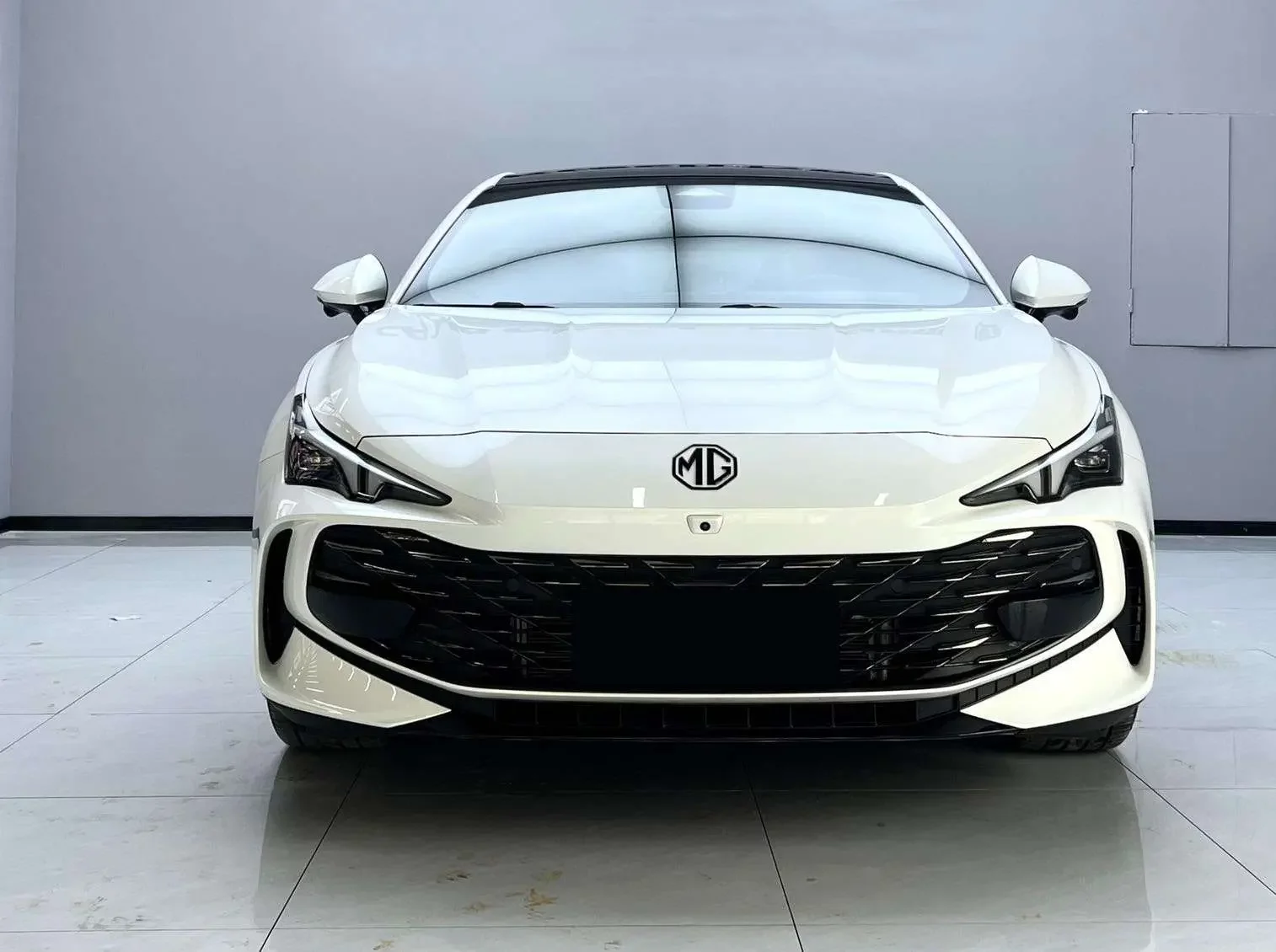MG 7