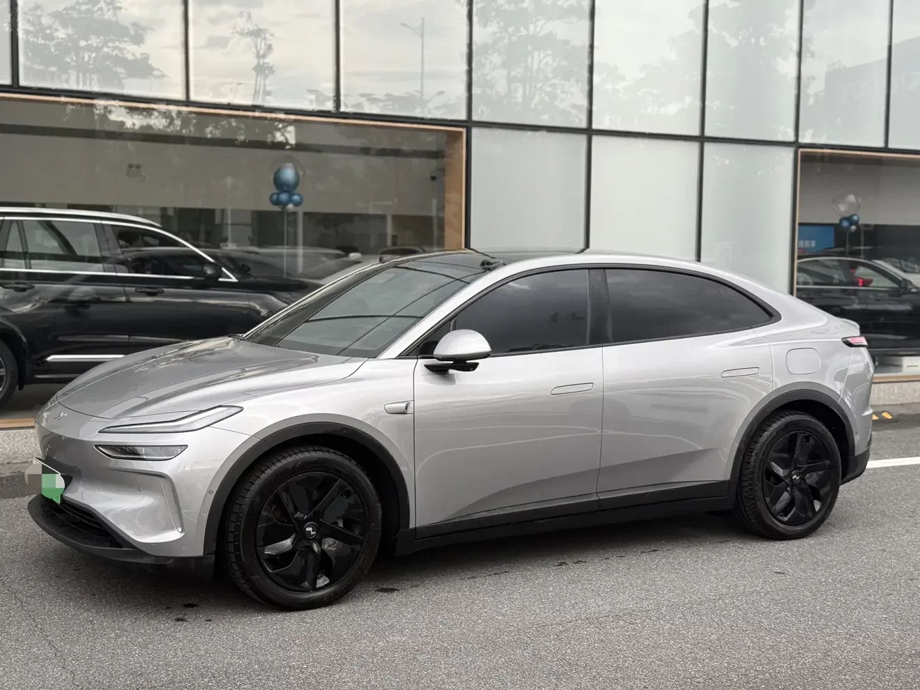Ledao L60