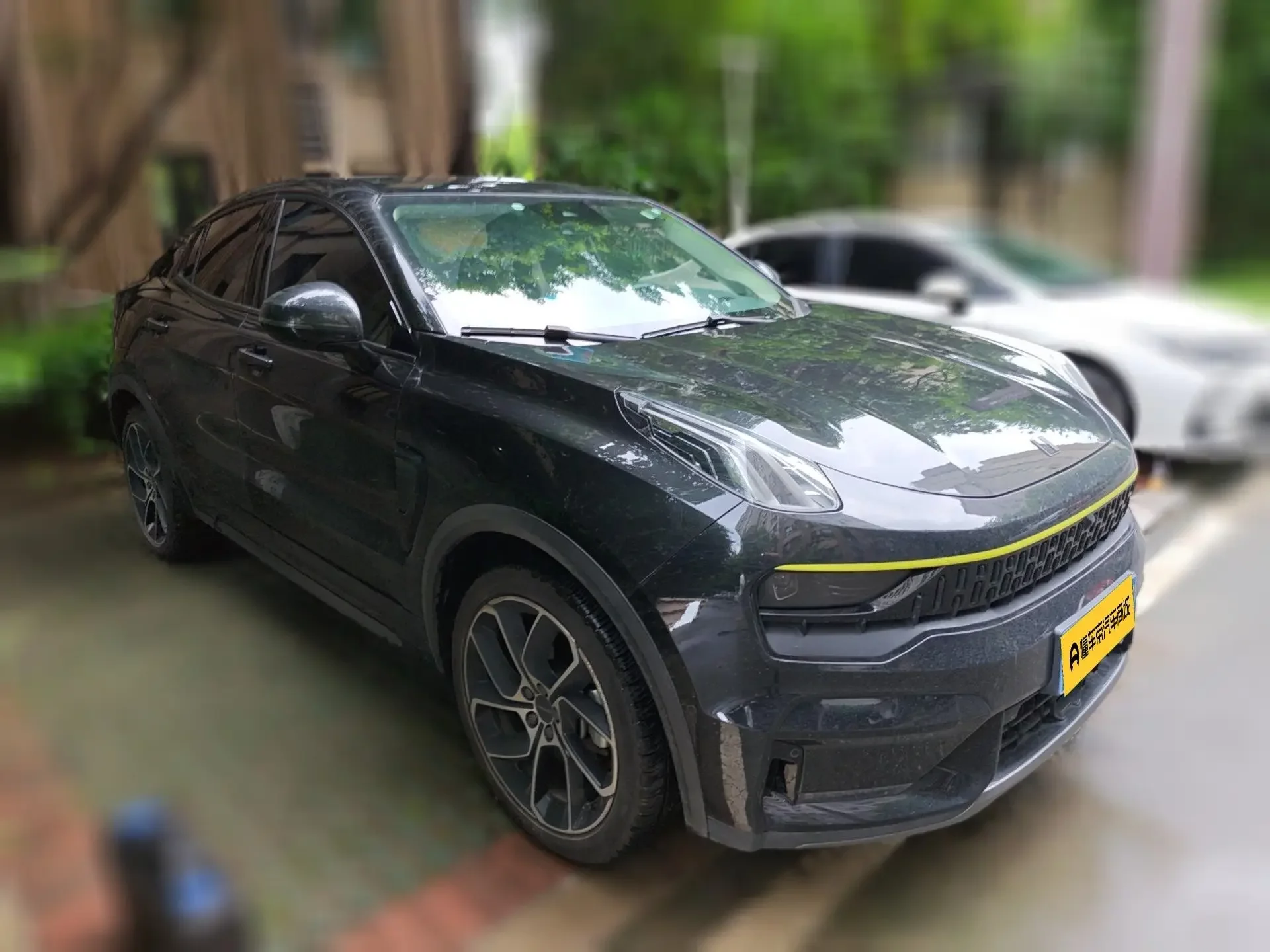 Lynk & Co 05