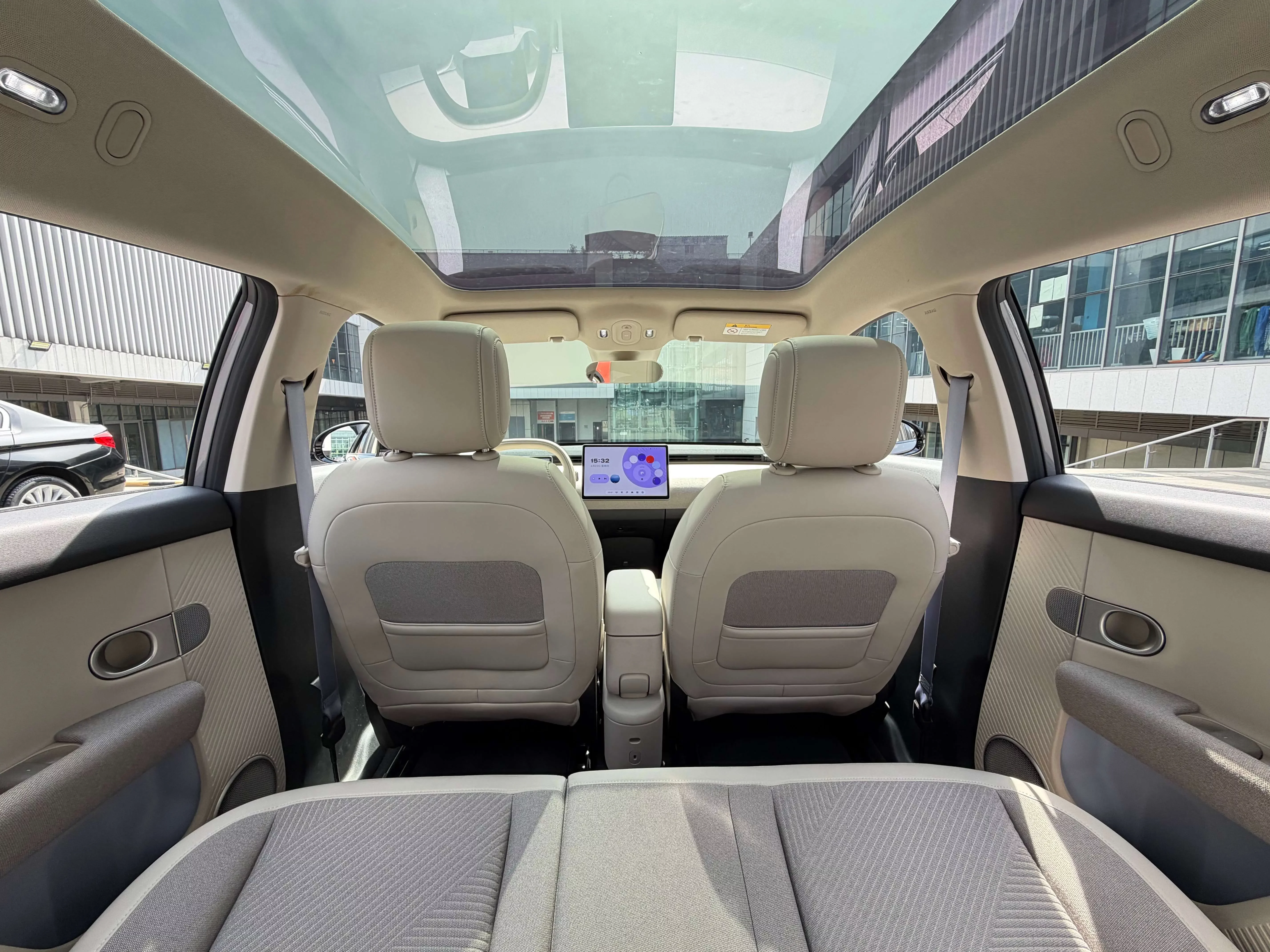 catalog-car-12