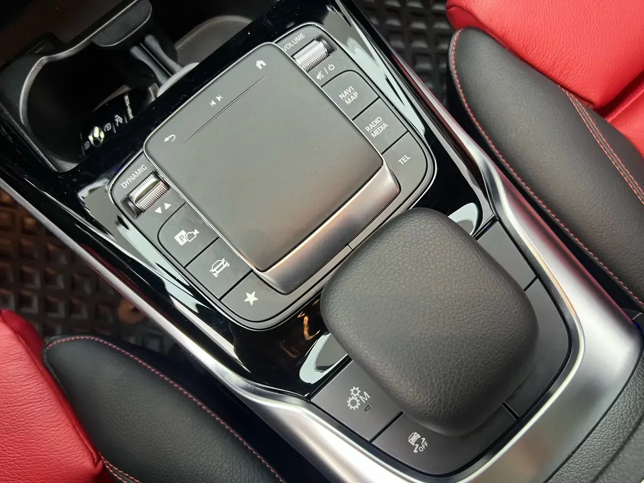 catalog-car-10