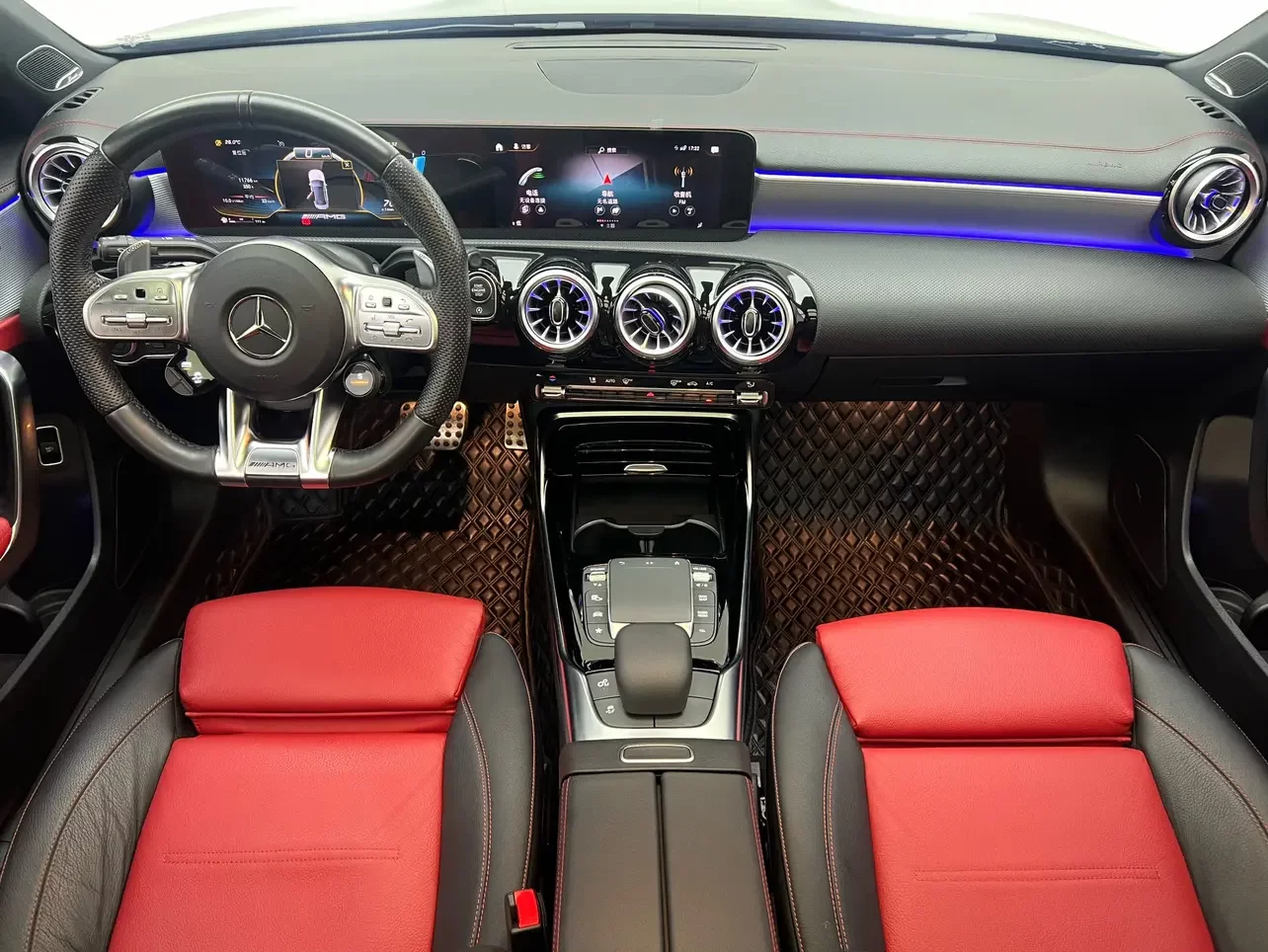 catalog-car-15