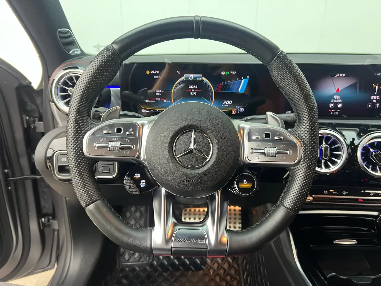 catalog-car-17