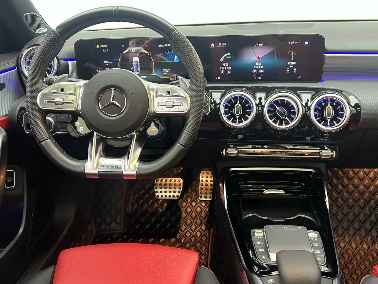 catalog-car-18