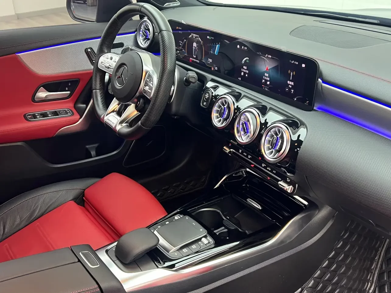 catalog-car-19