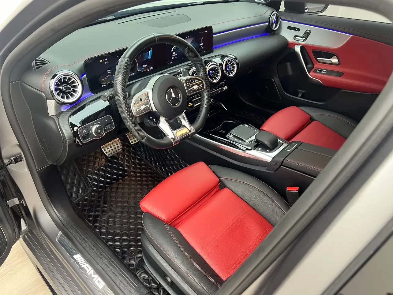 catalog-car-20