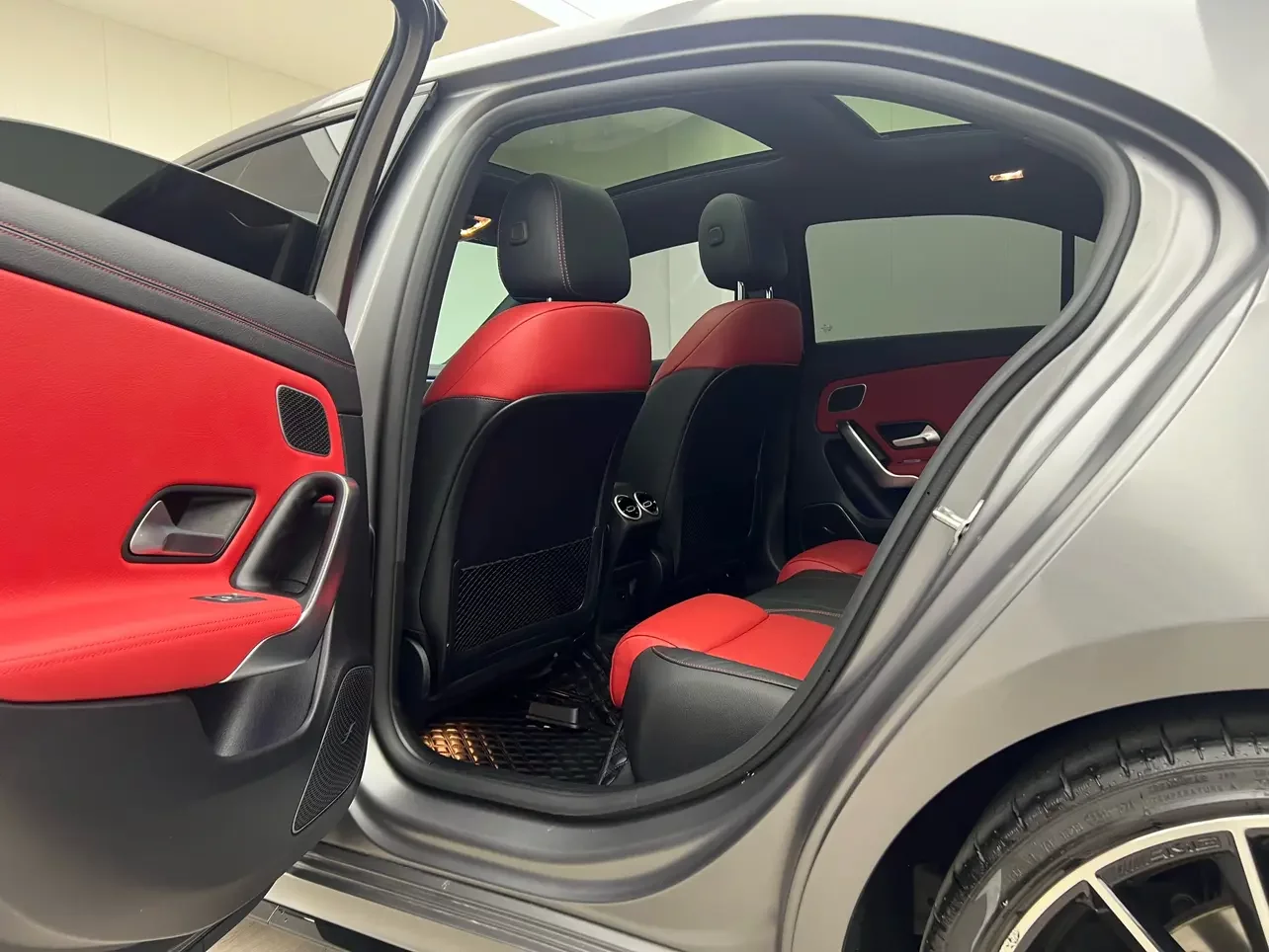 catalog-car-21