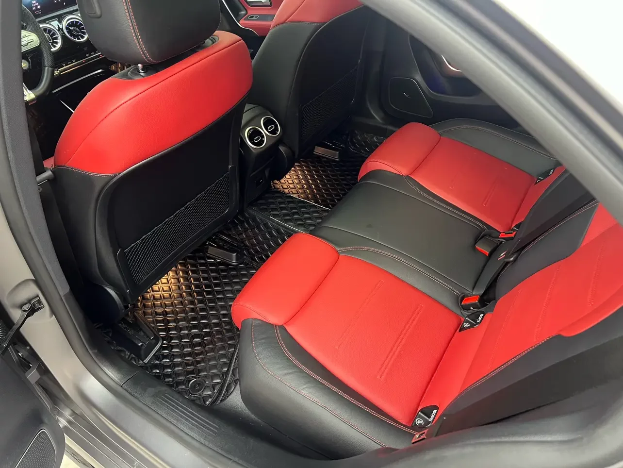 catalog-car-22