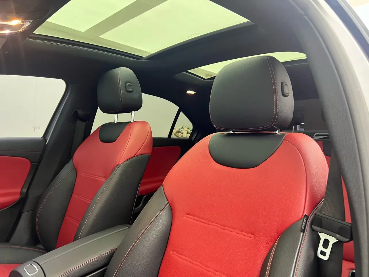 catalog-car-23