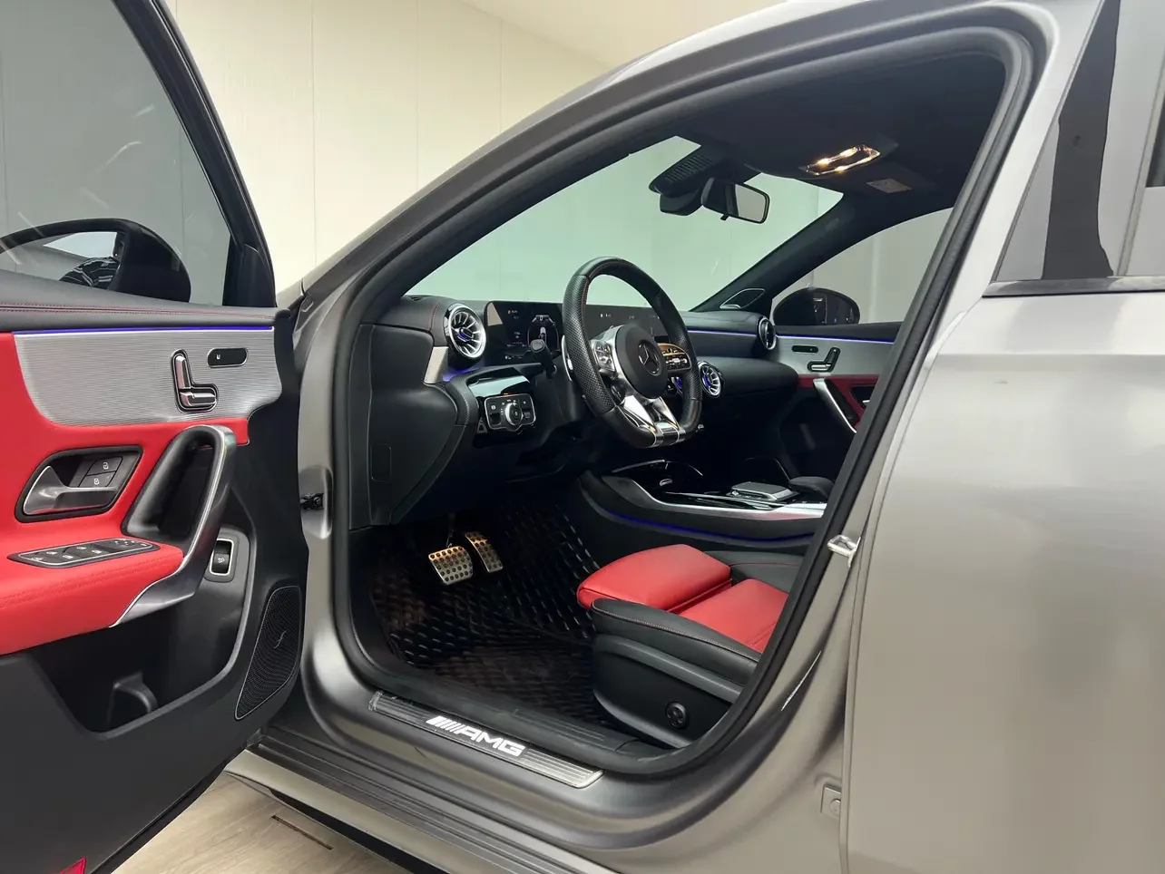 catalog-car-24