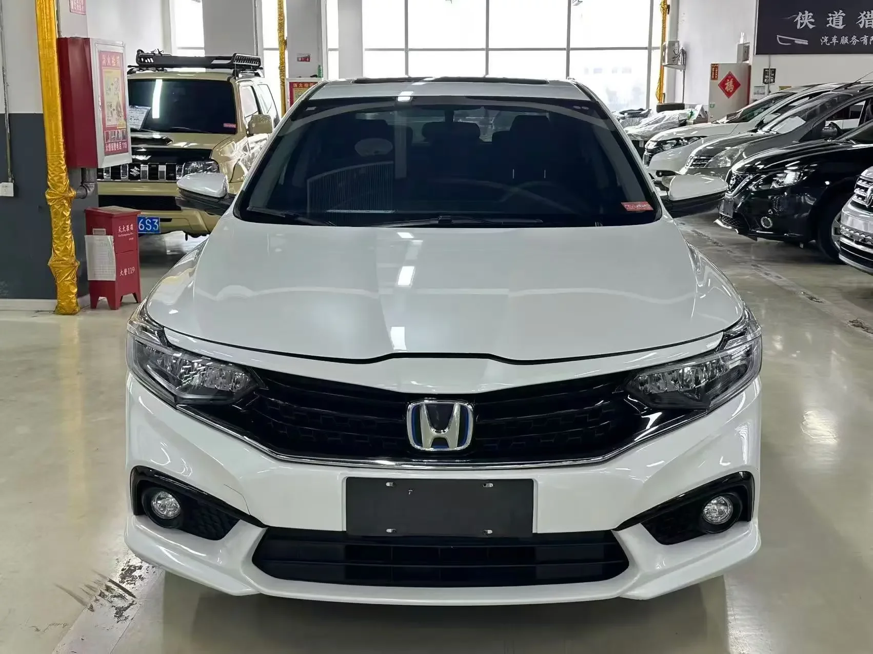 catalog-car-2