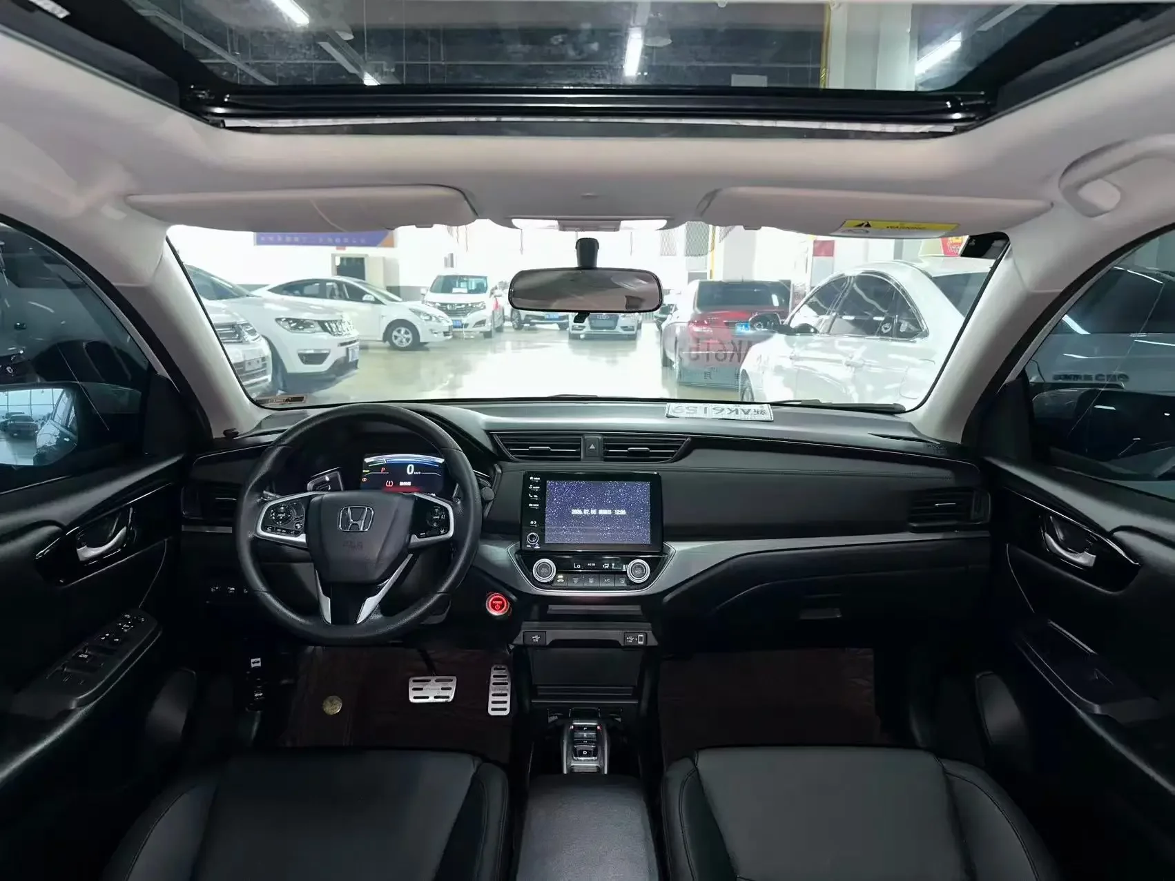 catalog-car-7