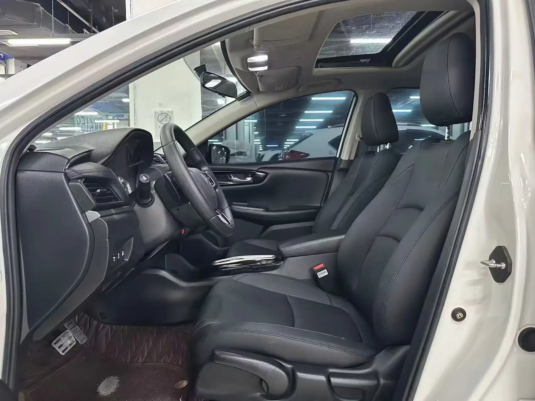 catalog-car-8