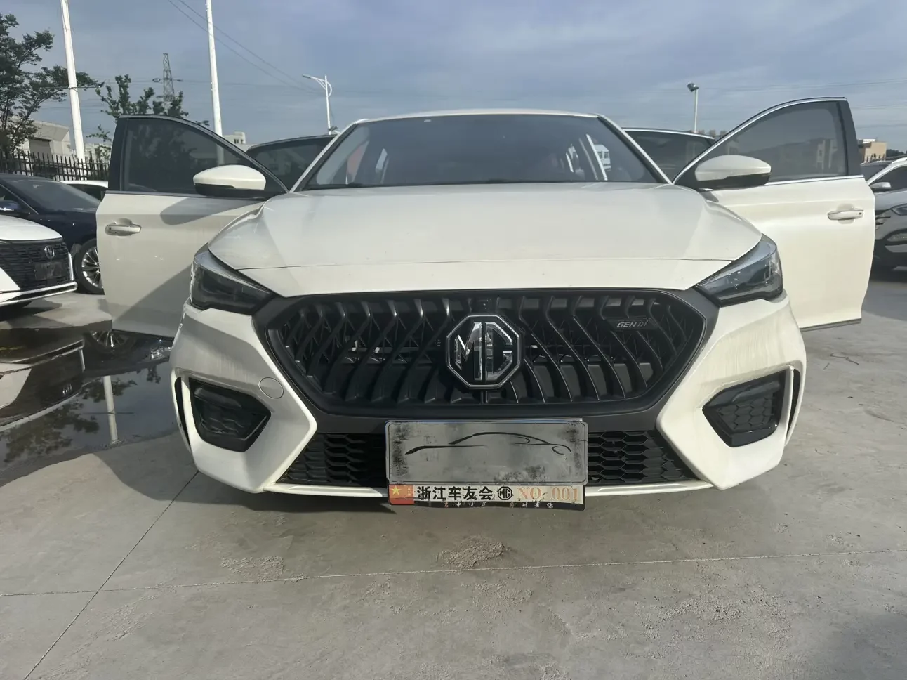 MG 6