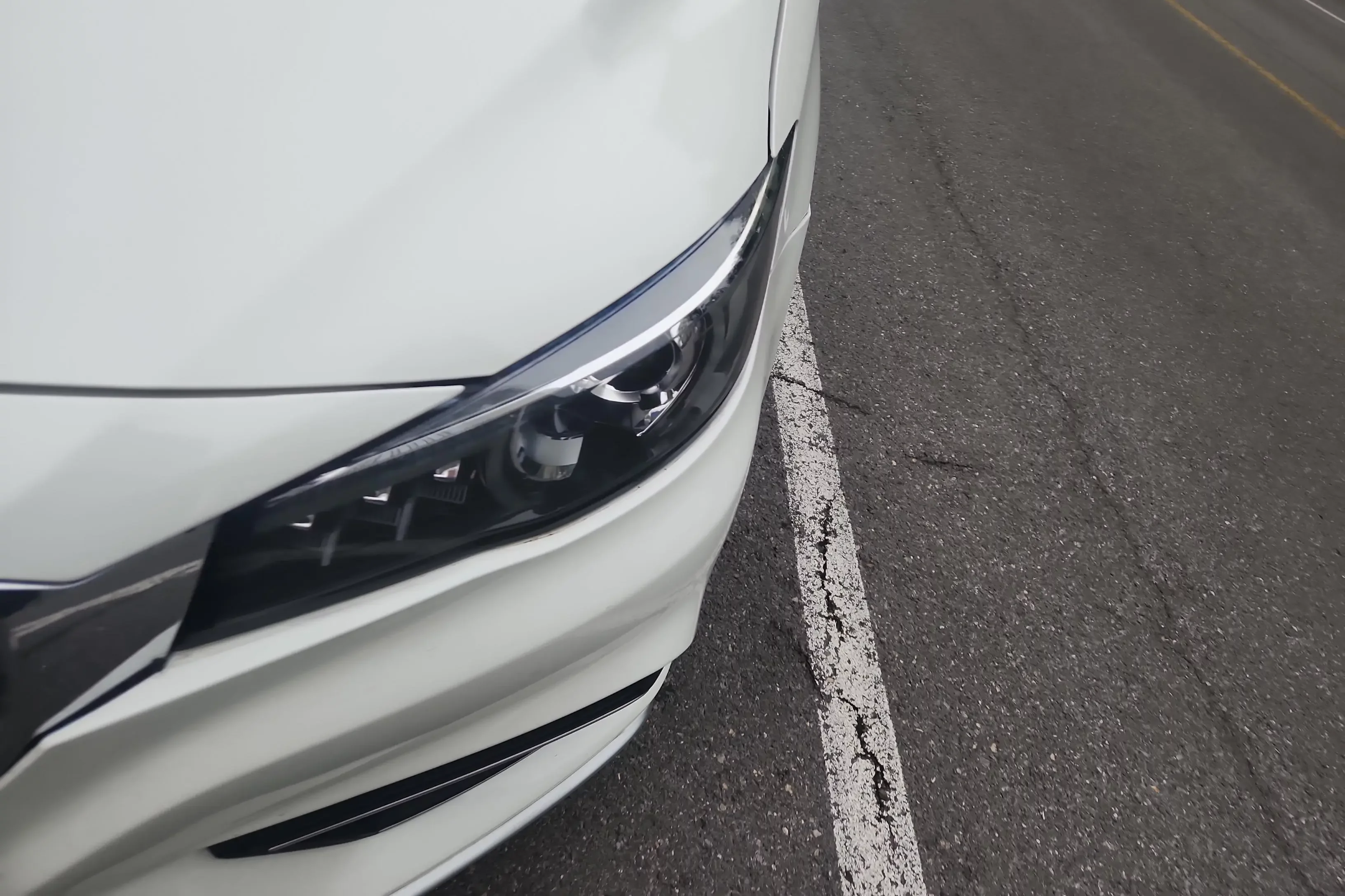 MG 6
