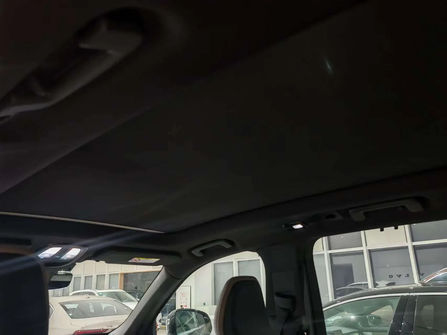catalog-car-22