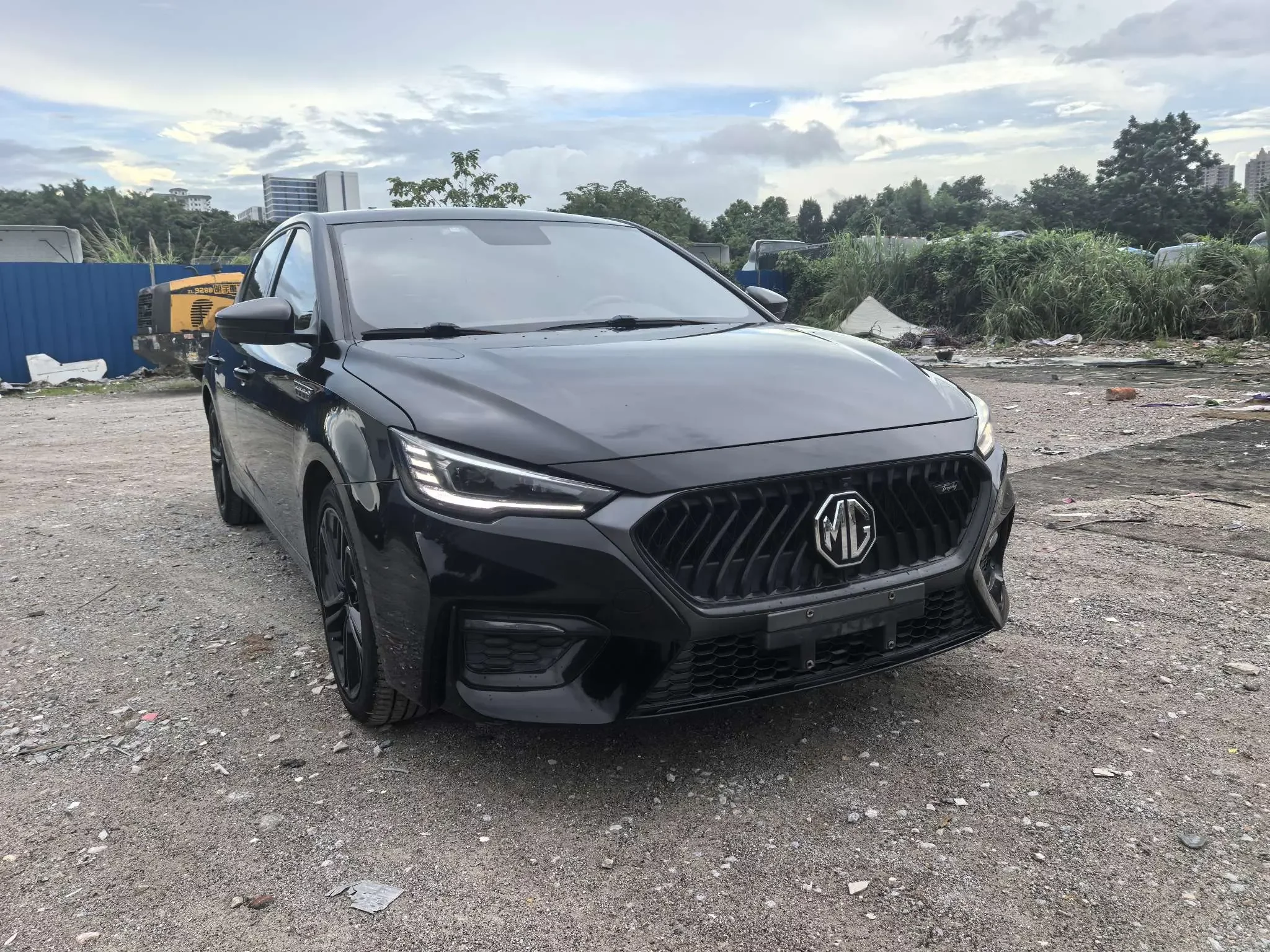 MG 6