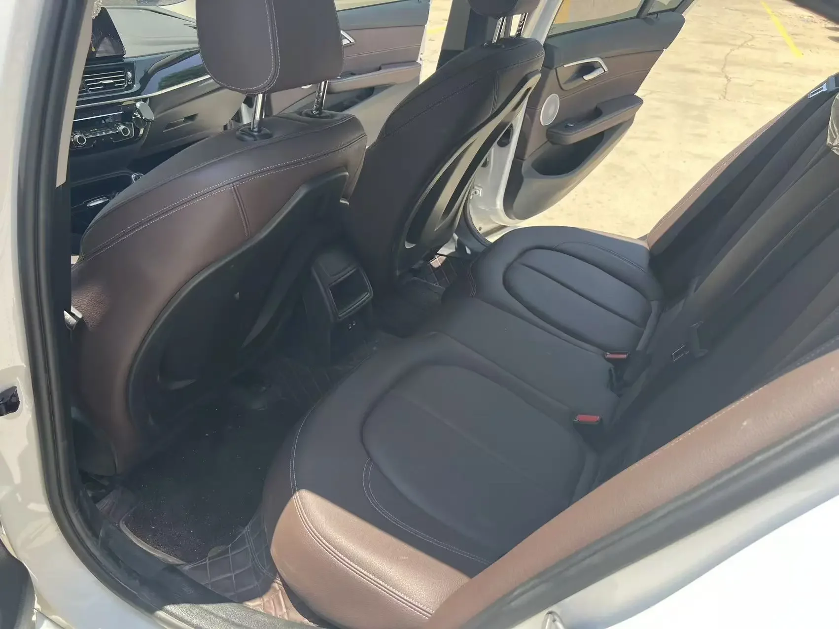 catalog-car-10