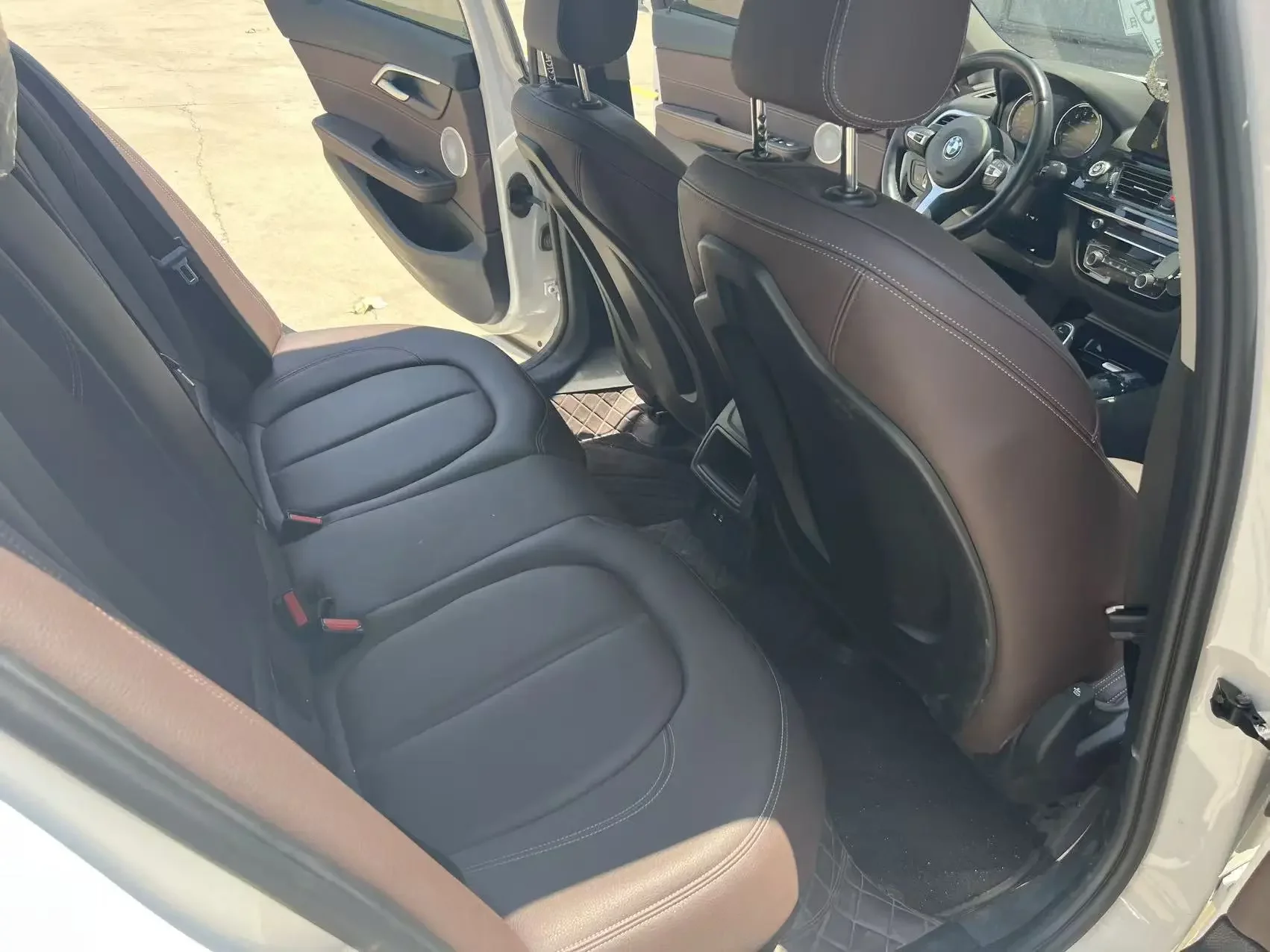 catalog-car-12