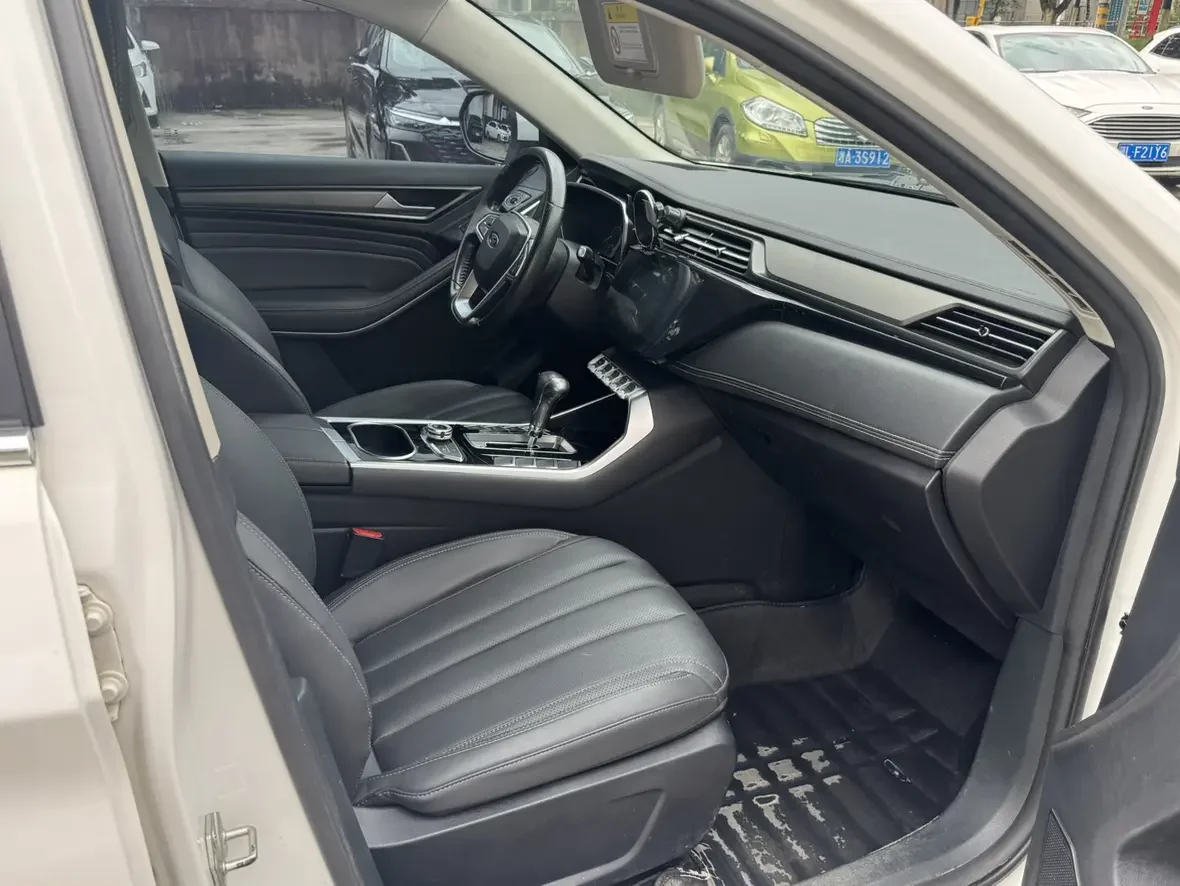 catalog-car-10