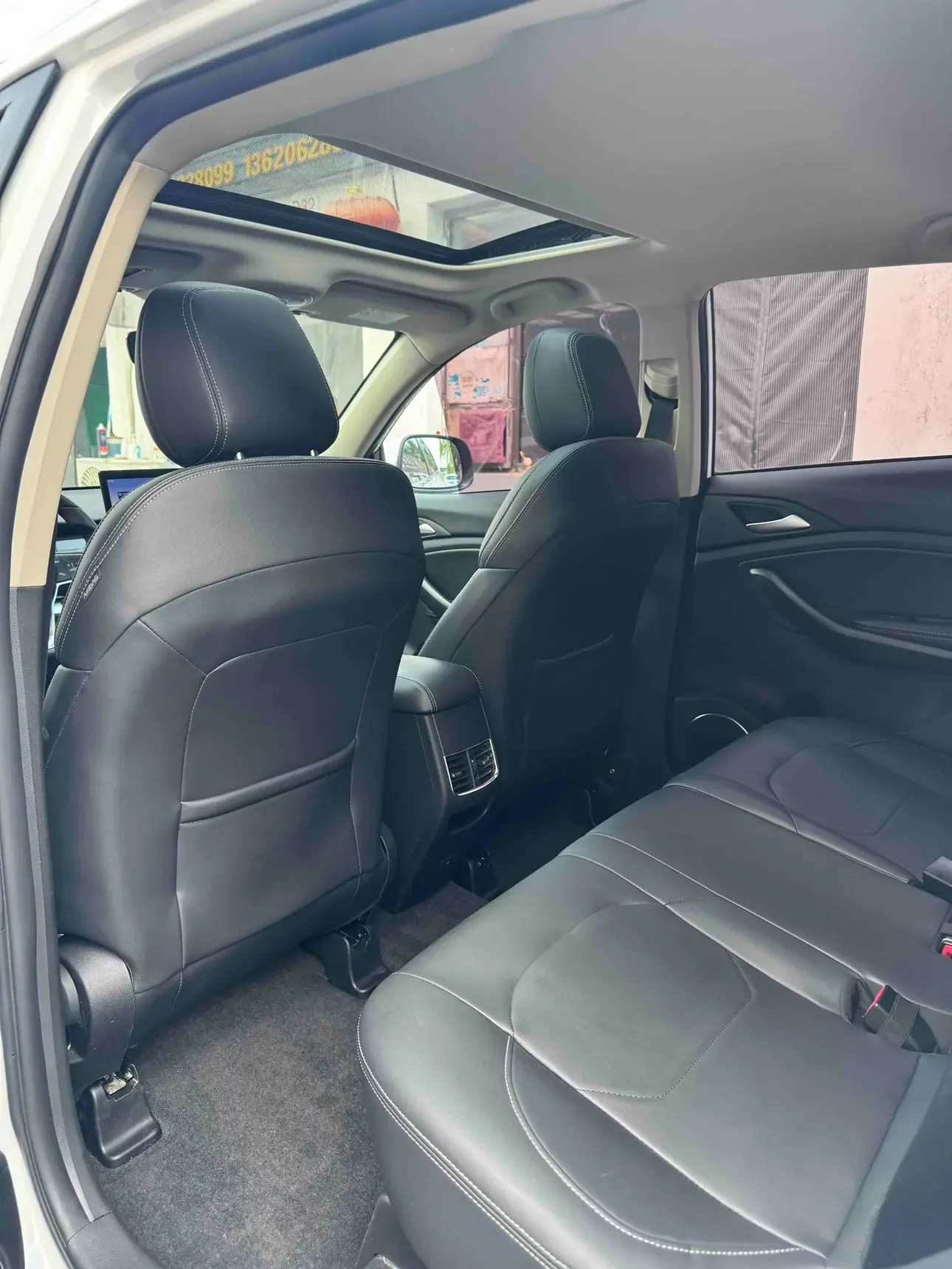 catalog-car-9