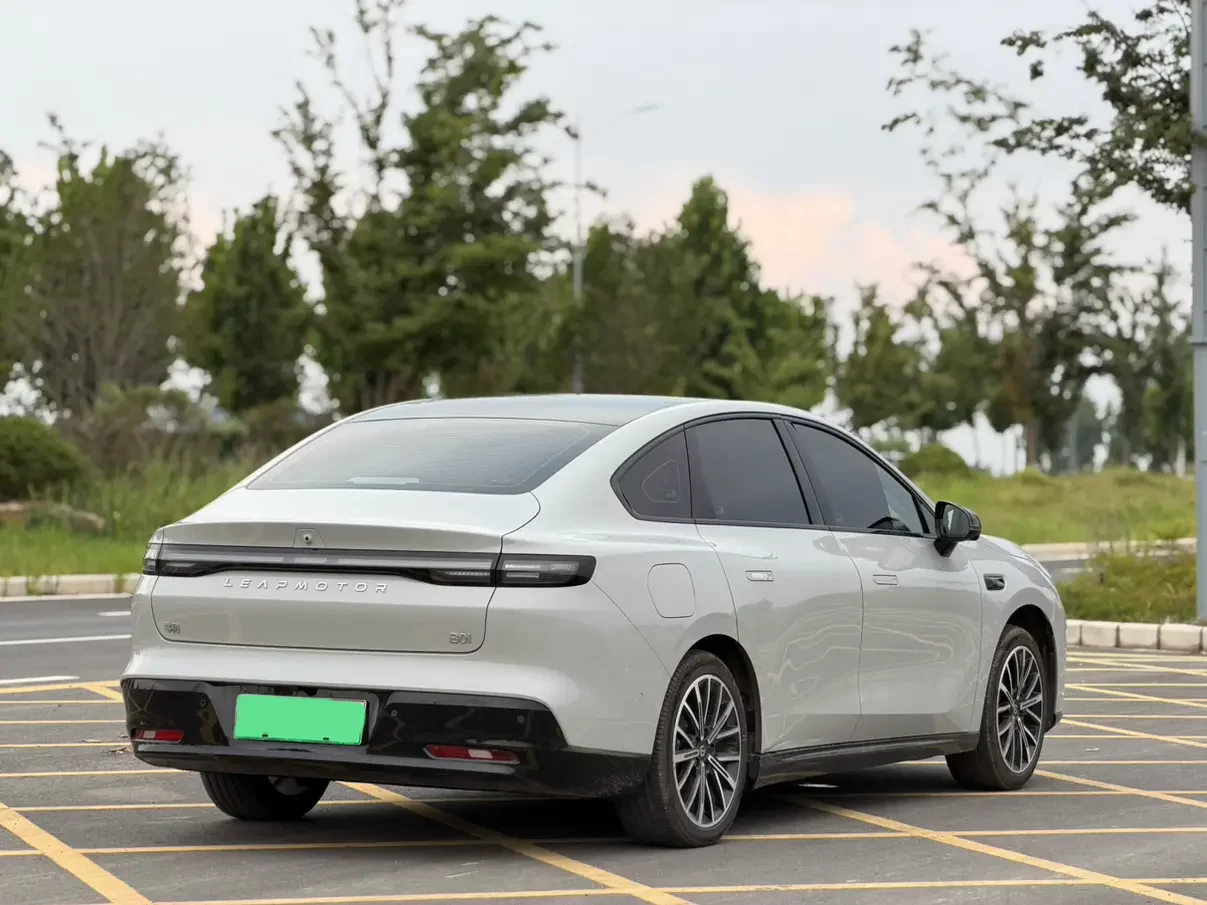 catalog-car-6