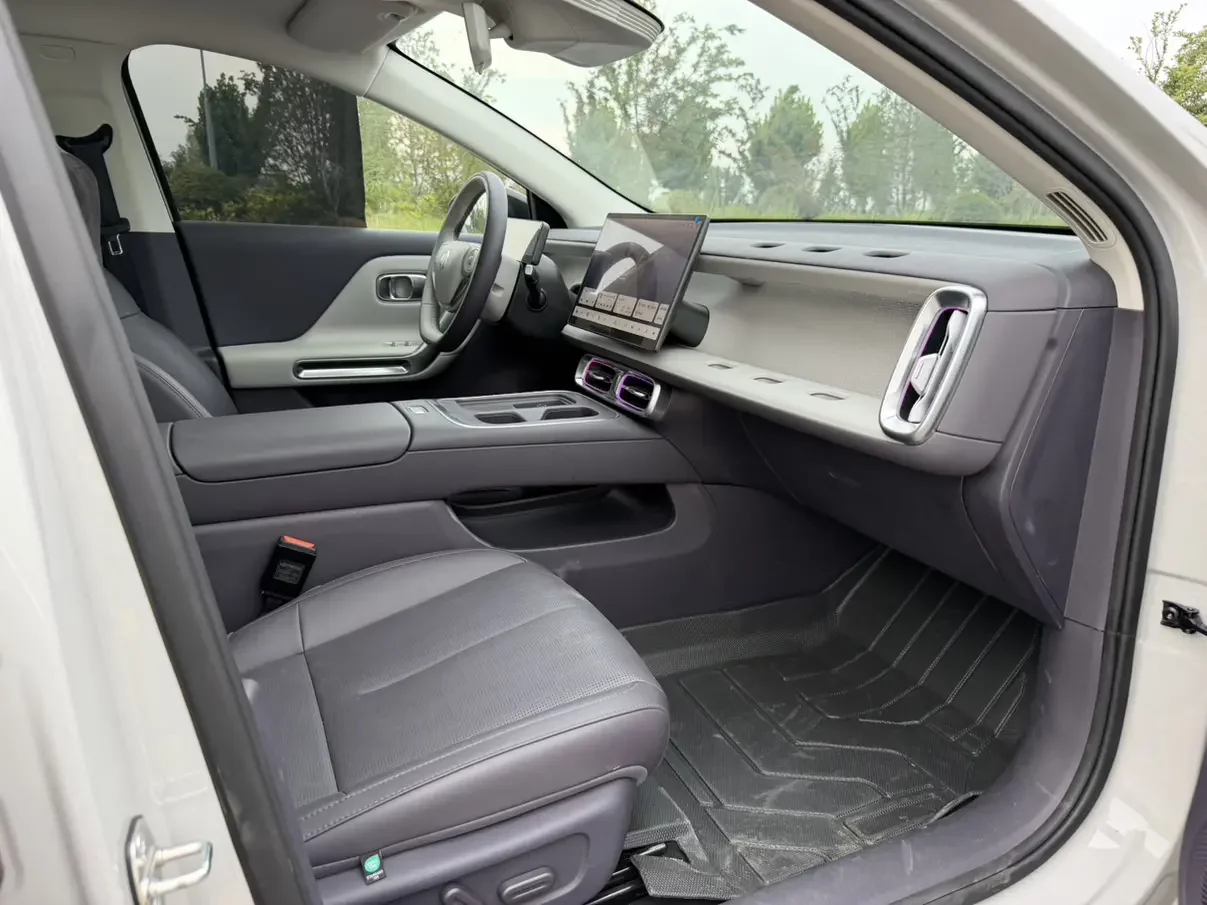 catalog-car-24