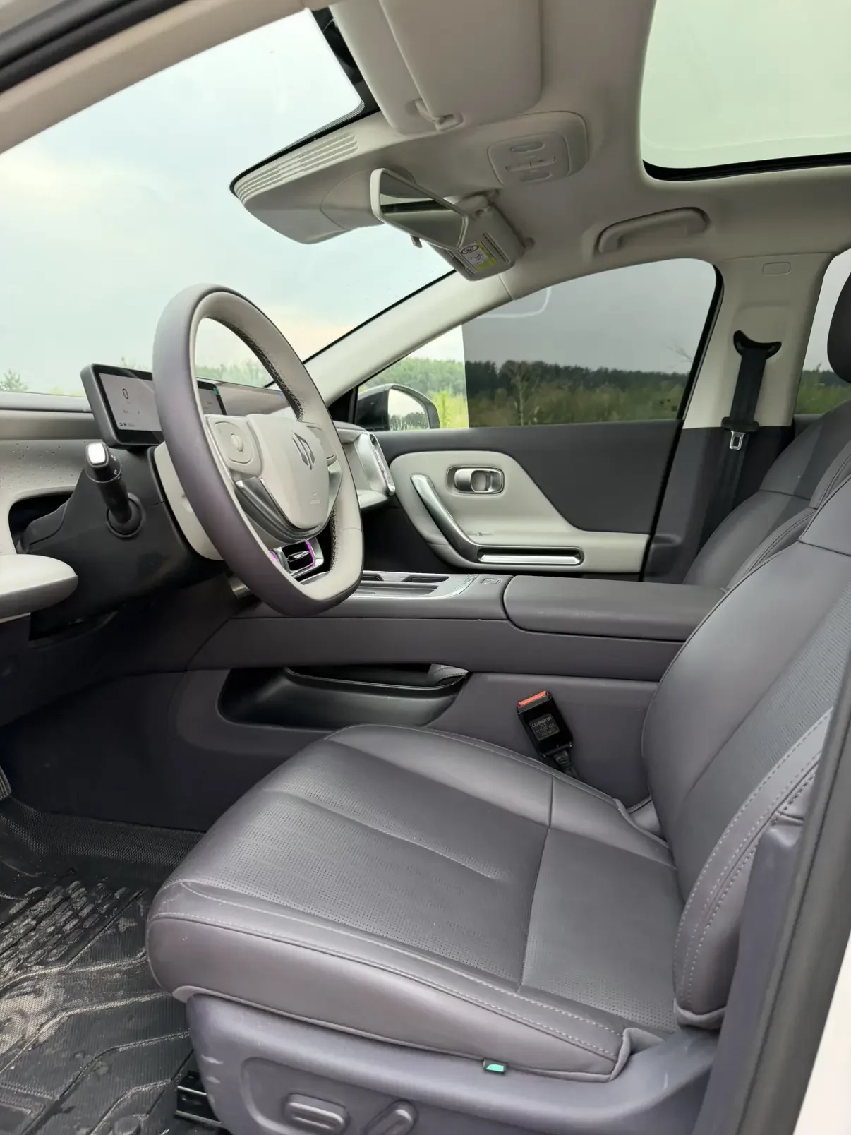 catalog-car-26