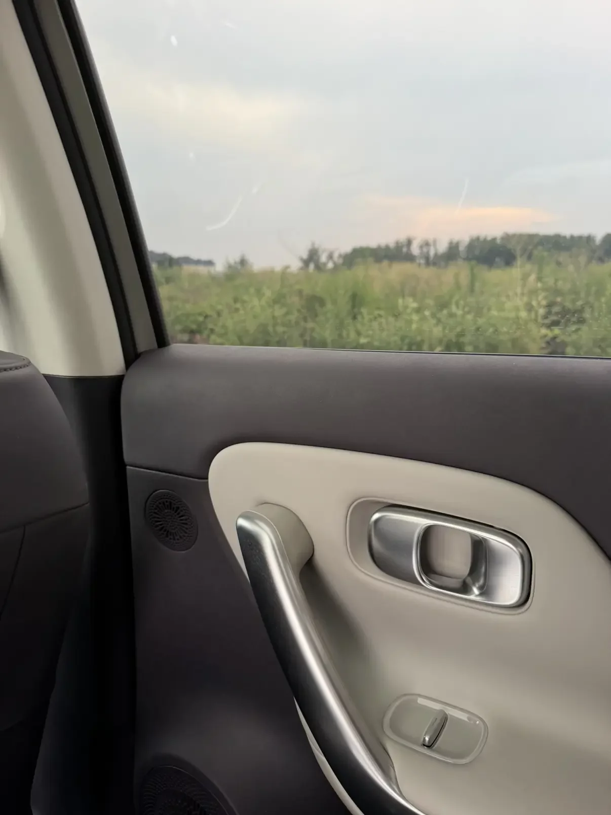 catalog-car-31