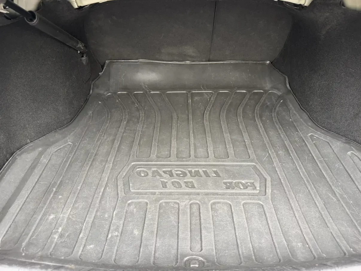 catalog-car-32