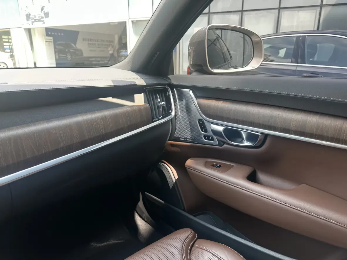 catalog-car-9