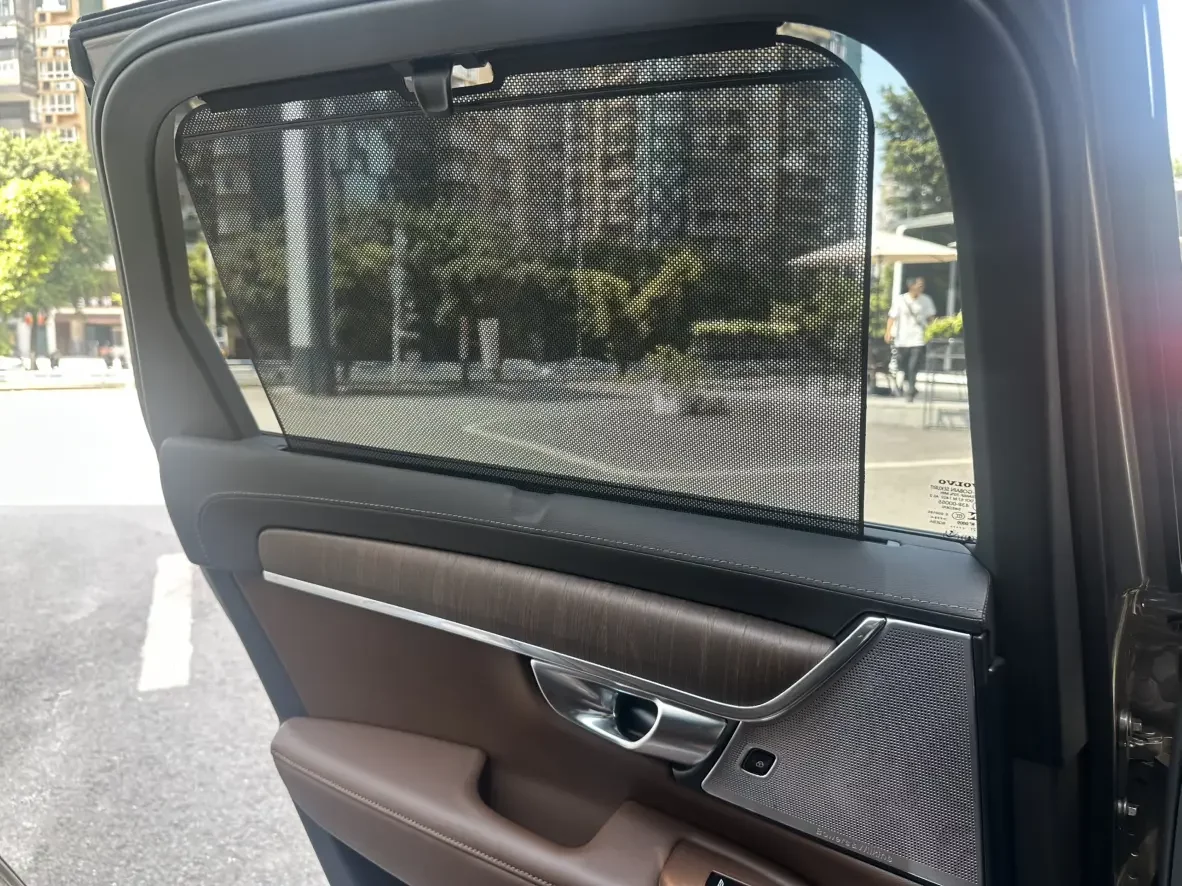 catalog-car-13