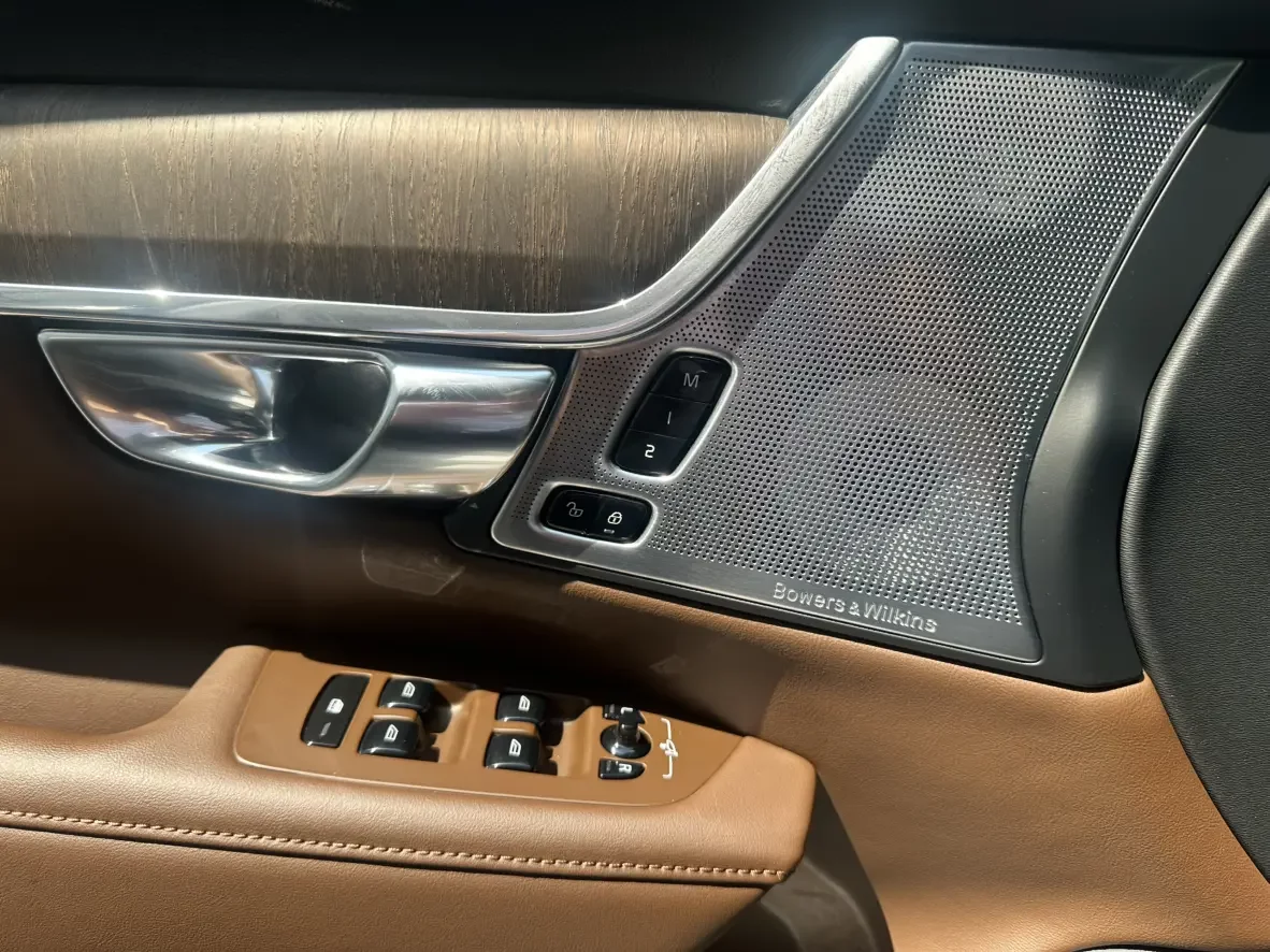 catalog-car-14