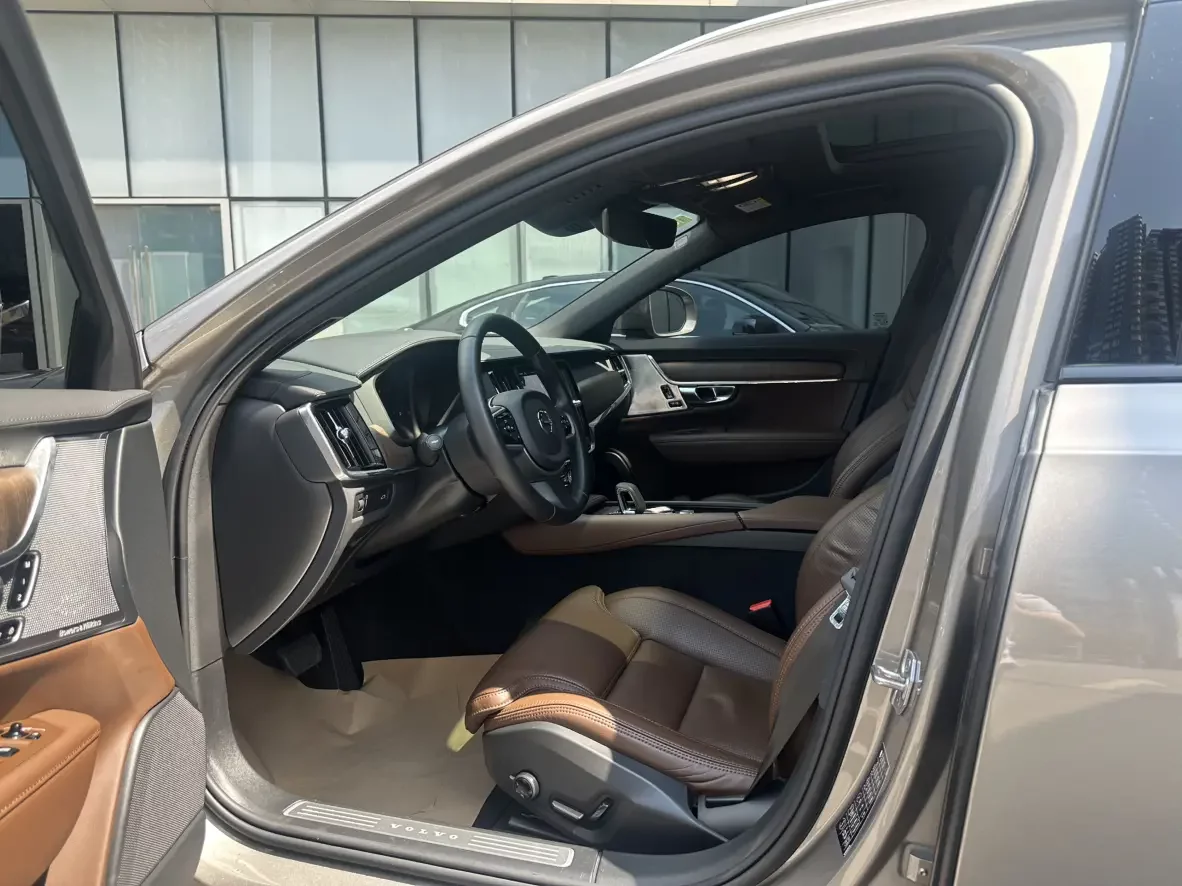 catalog-car-21
