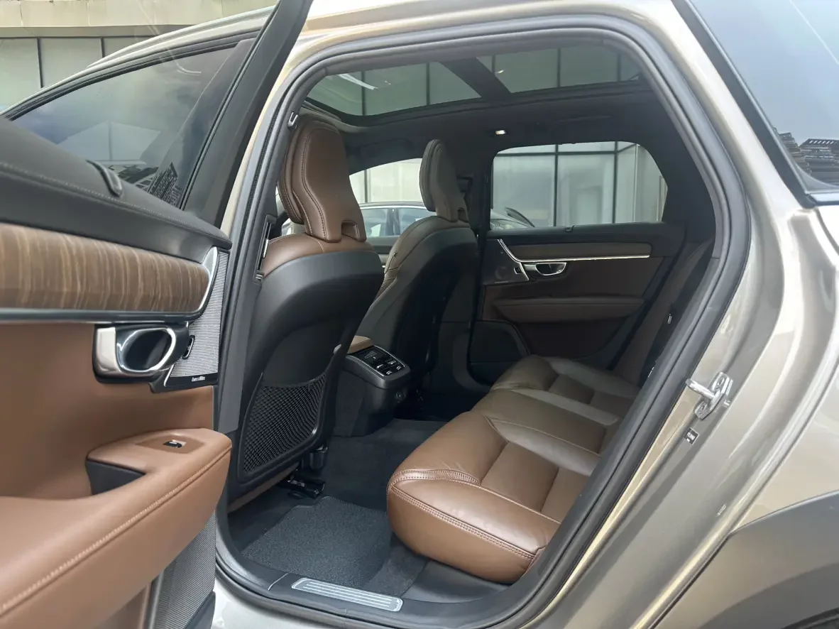 catalog-car-22