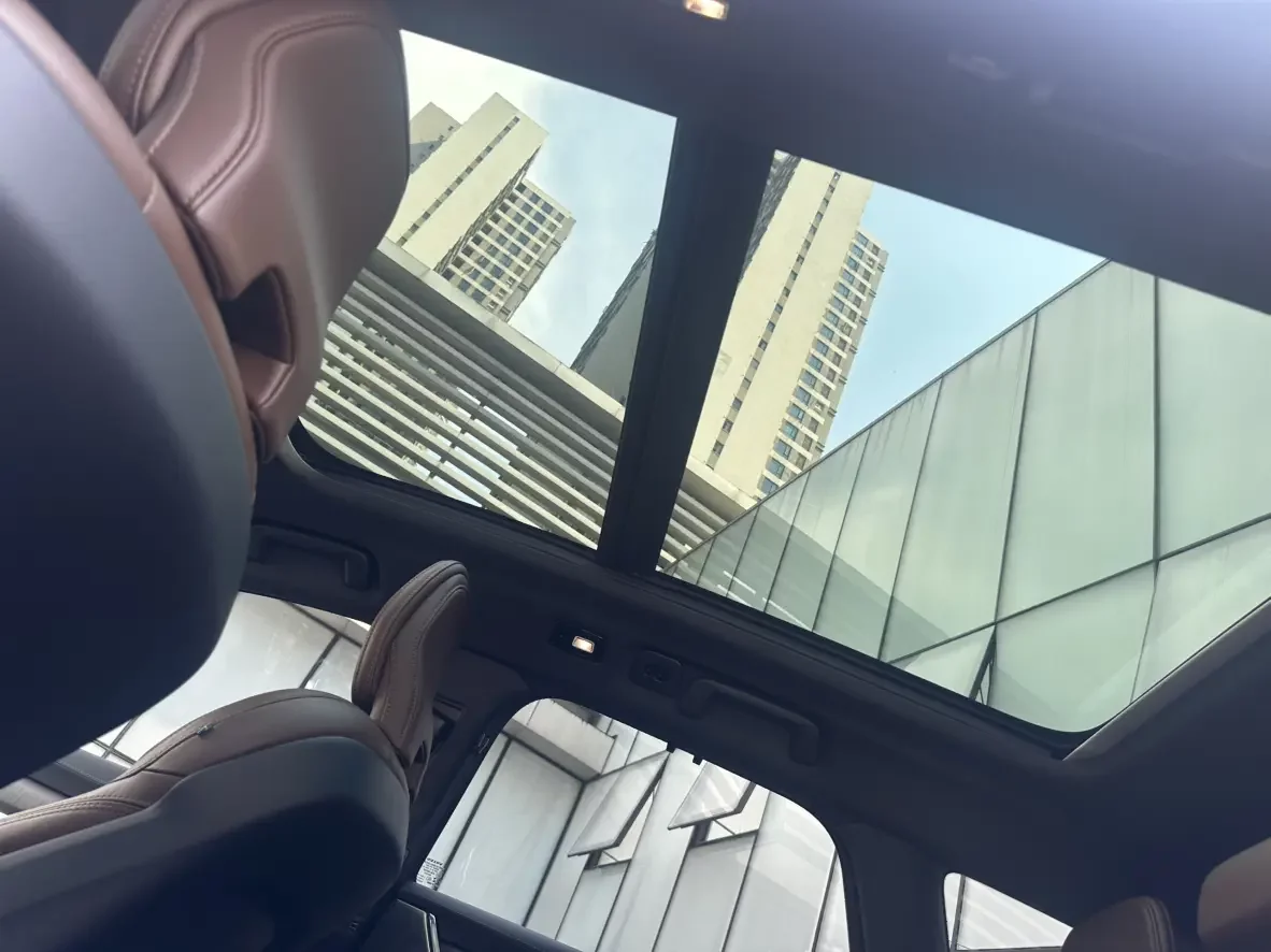 catalog-car-23