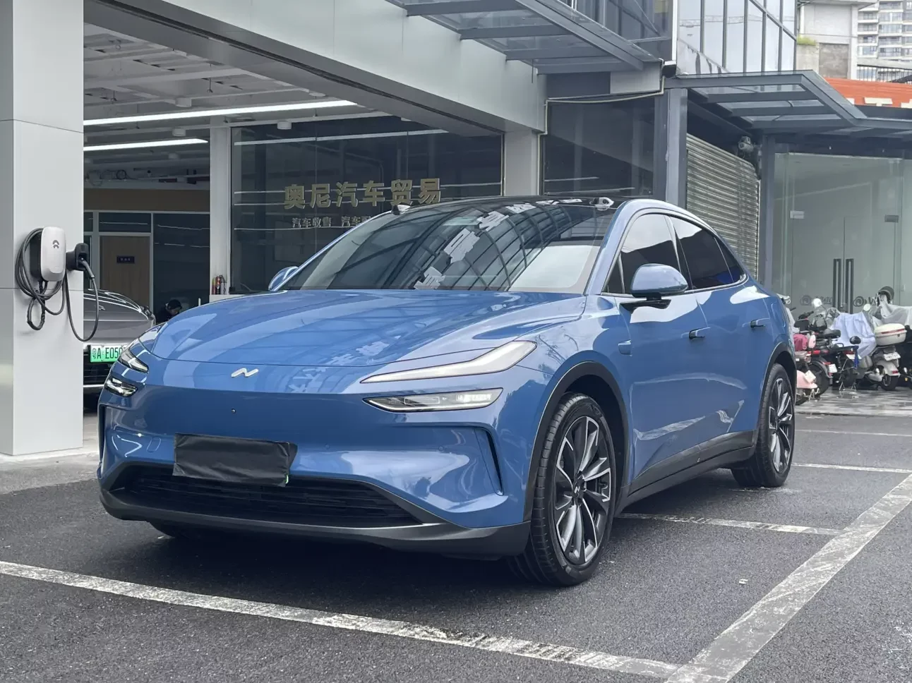 Ledao L60