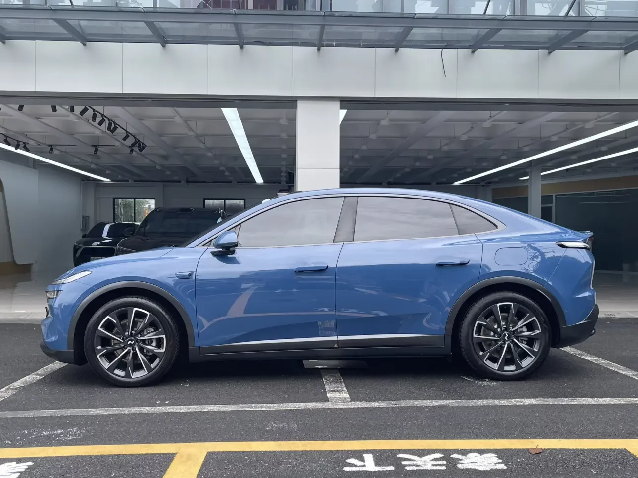 Ledao L60