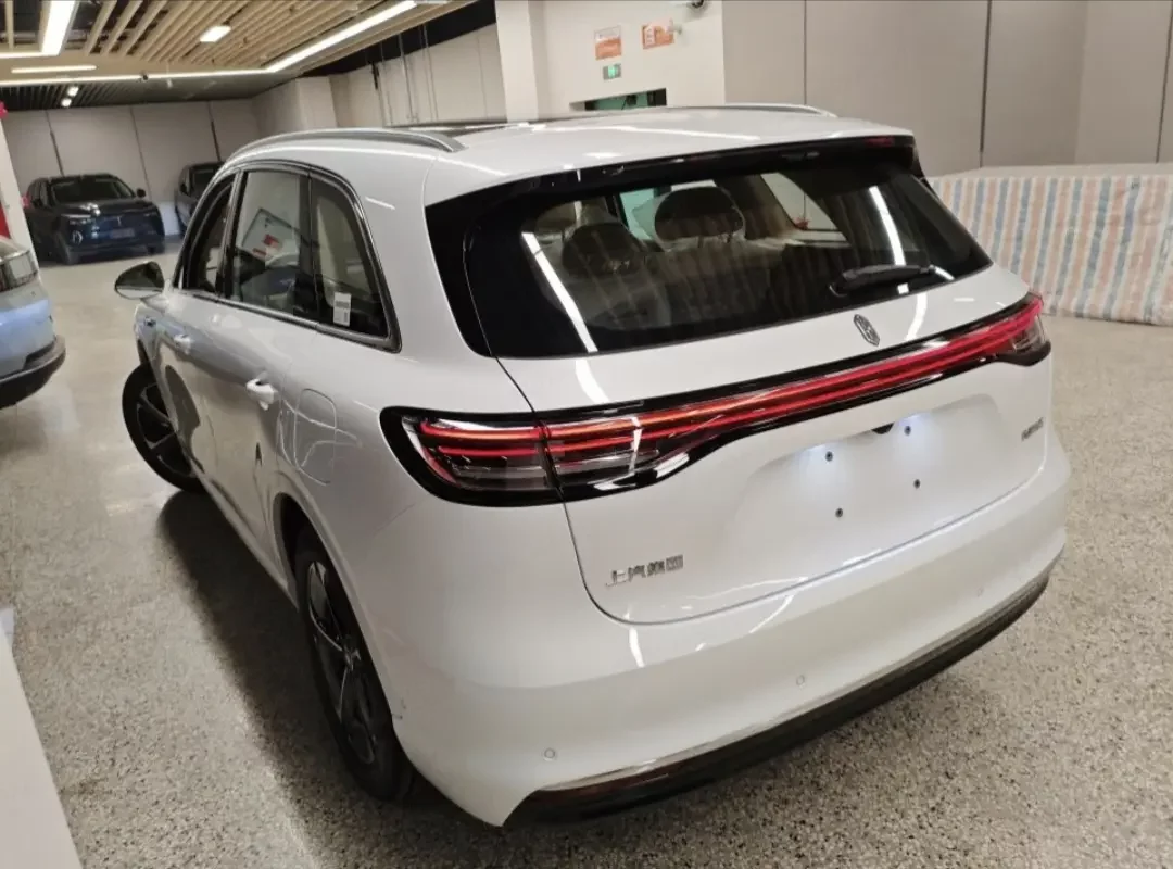 Shangjie H5
