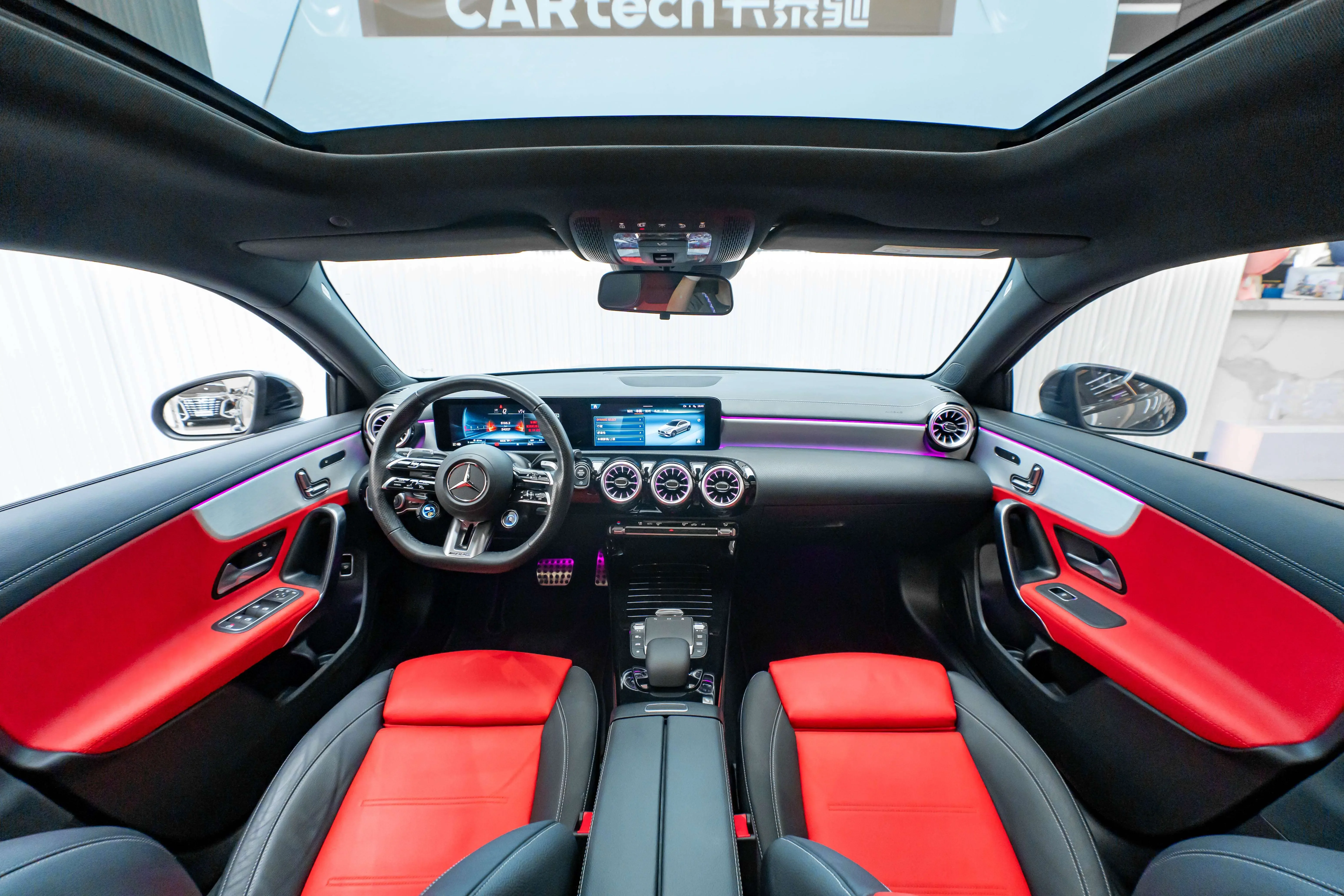 catalog-car-19
