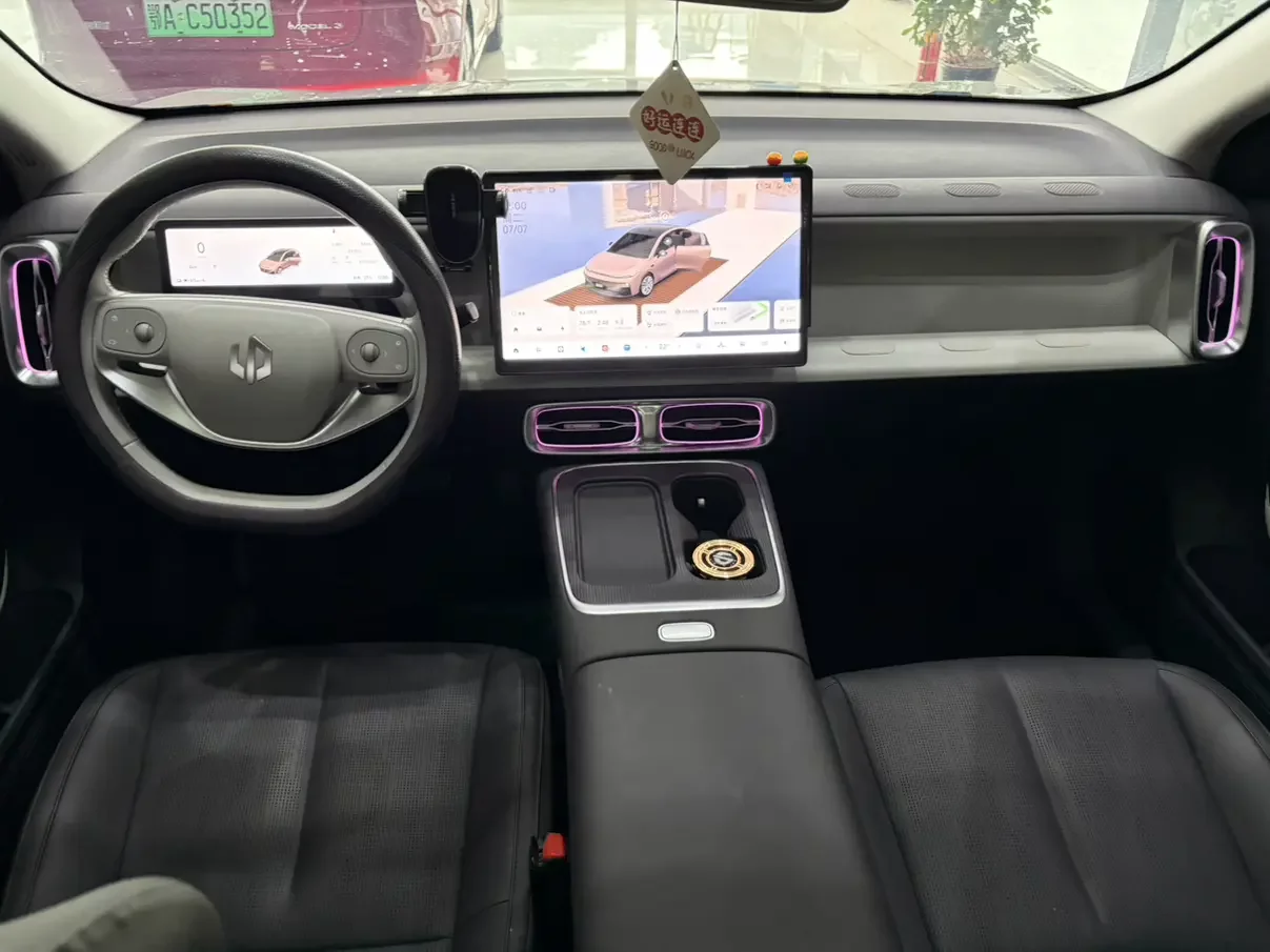 catalog-car-9