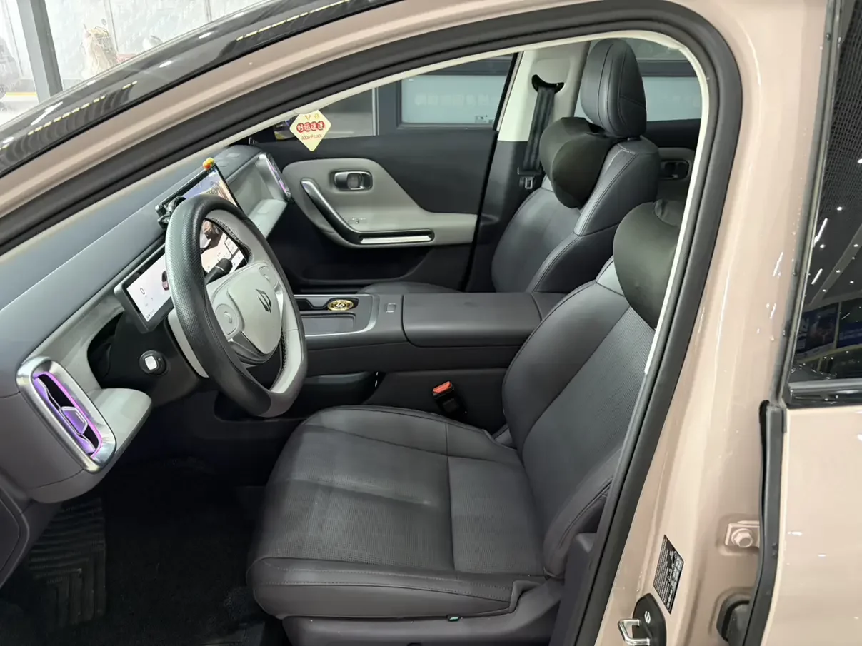 catalog-car-10