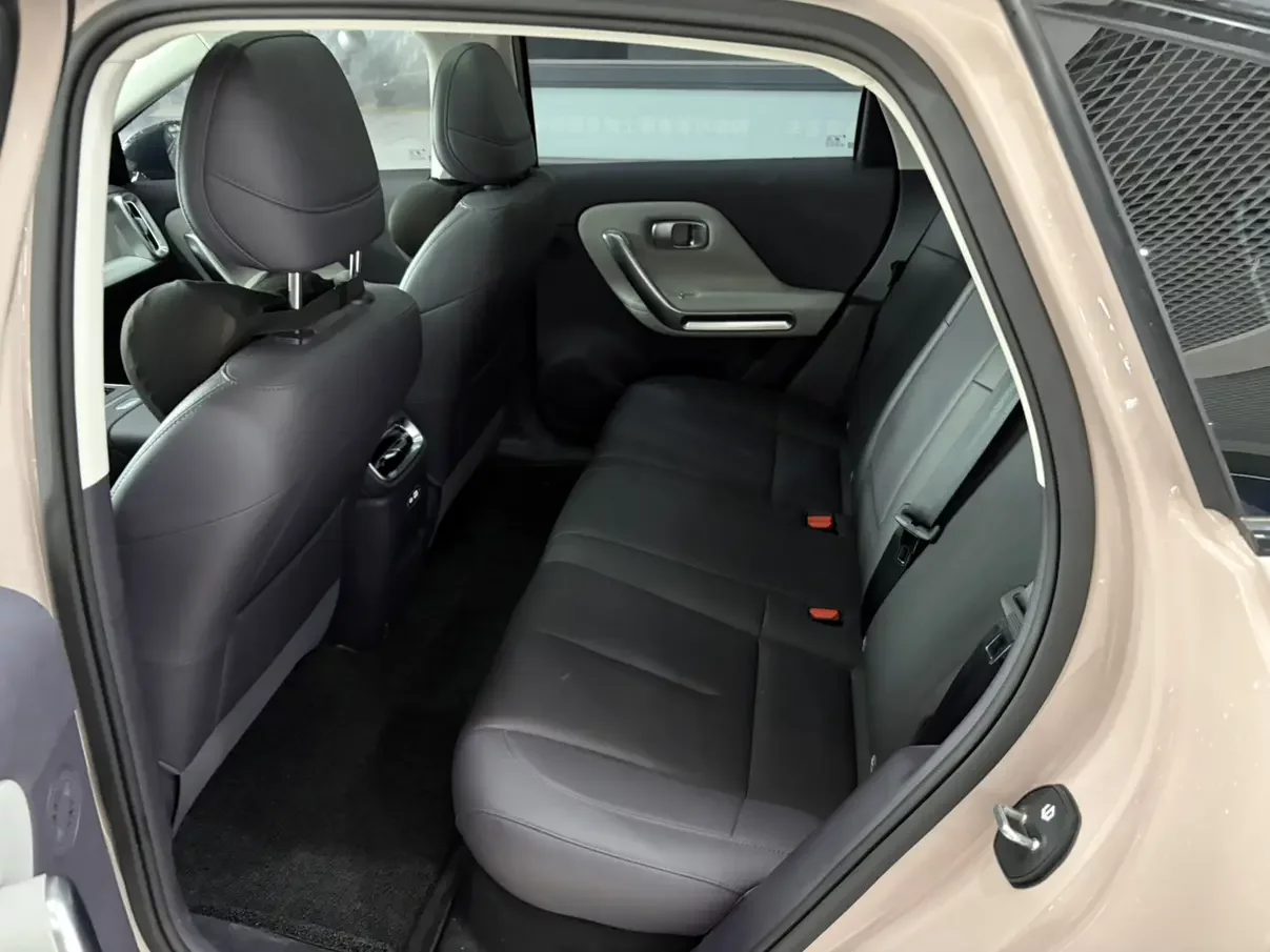 catalog-car-11