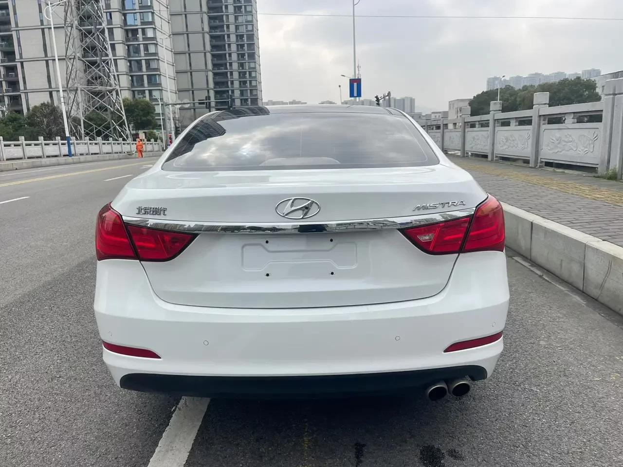Hyundai famous pictures