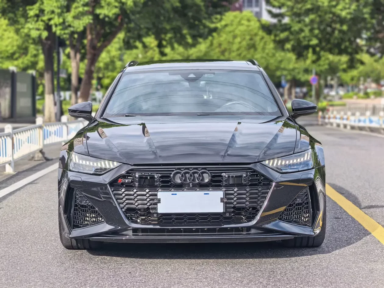 catalog-car-2