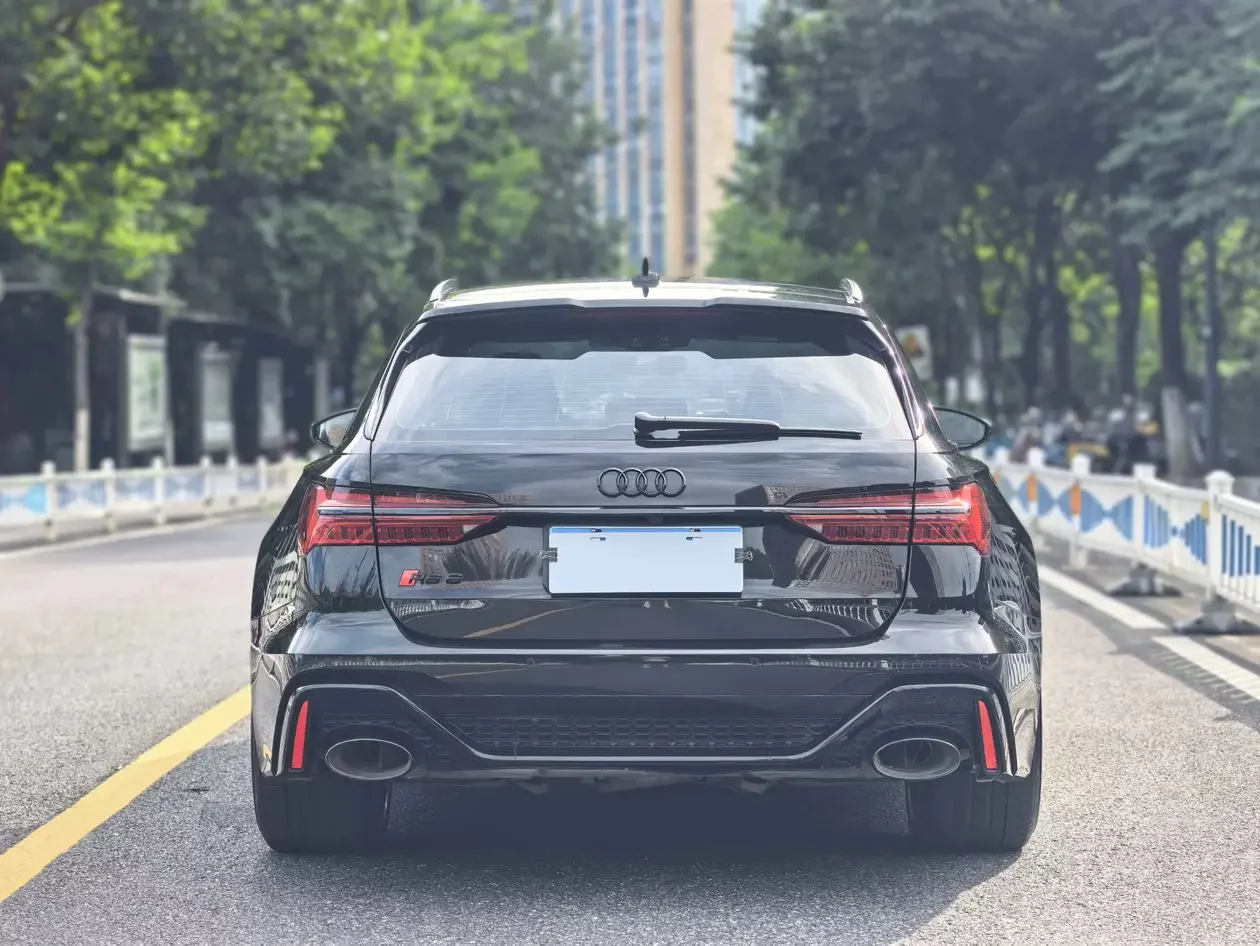 catalog-car-5