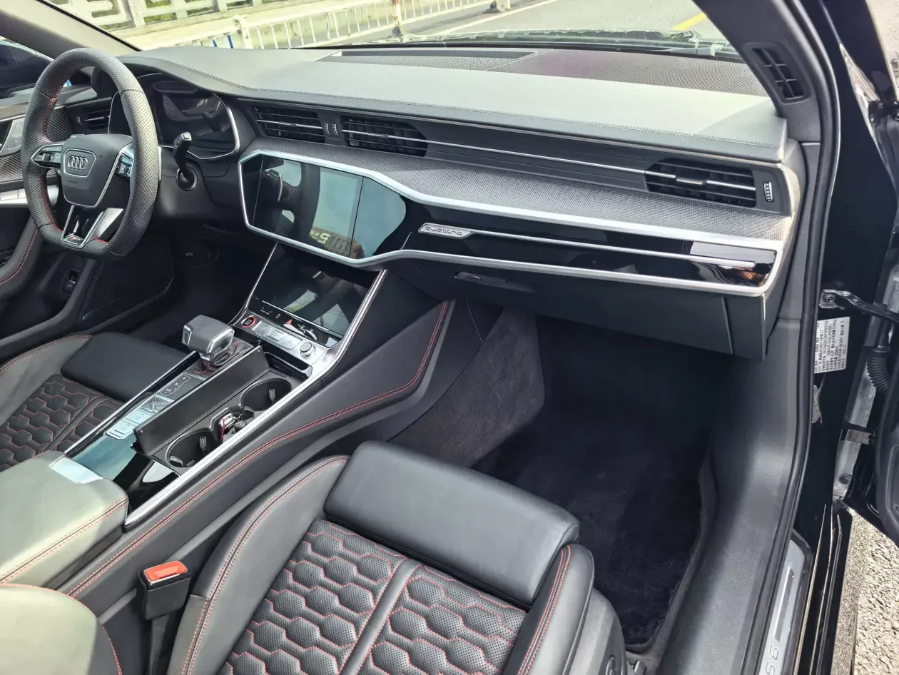 catalog-car-6