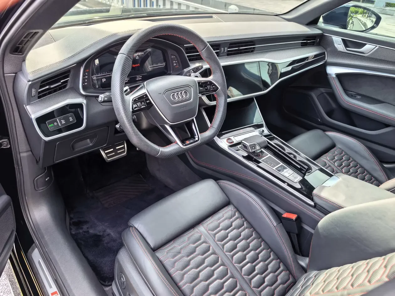 catalog-car-7